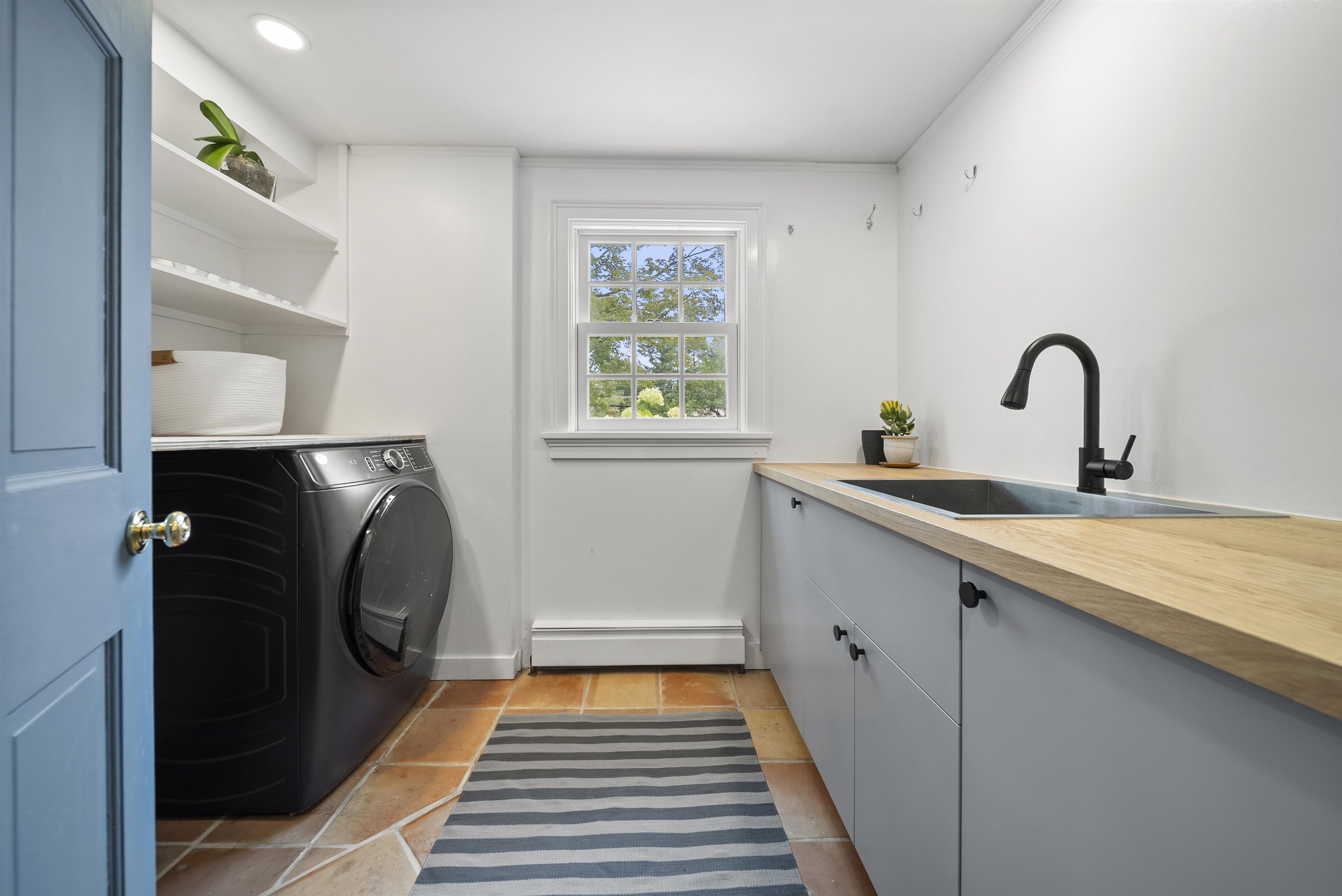 MLS #5058891 image #45