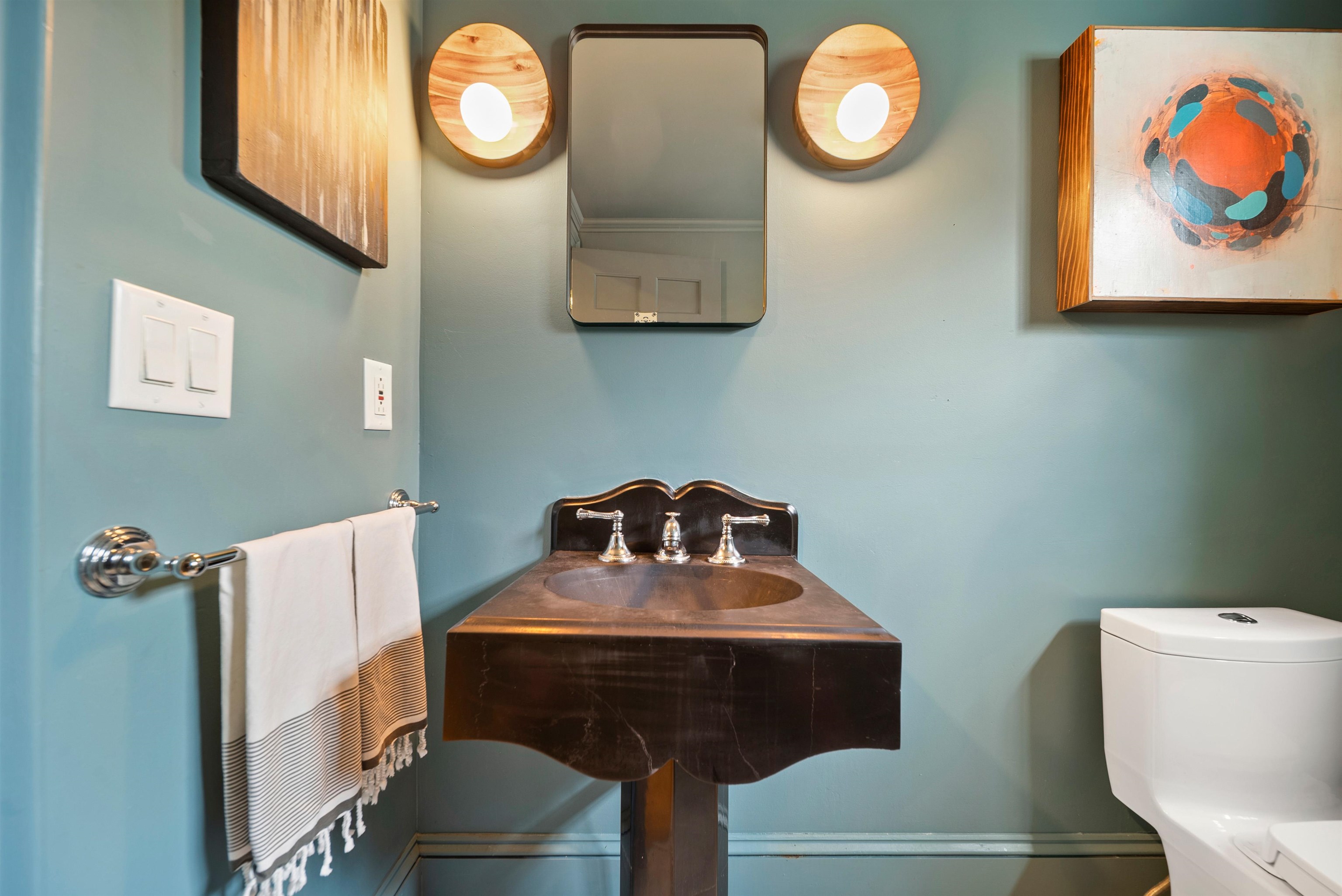 MLS #5058891 image #46