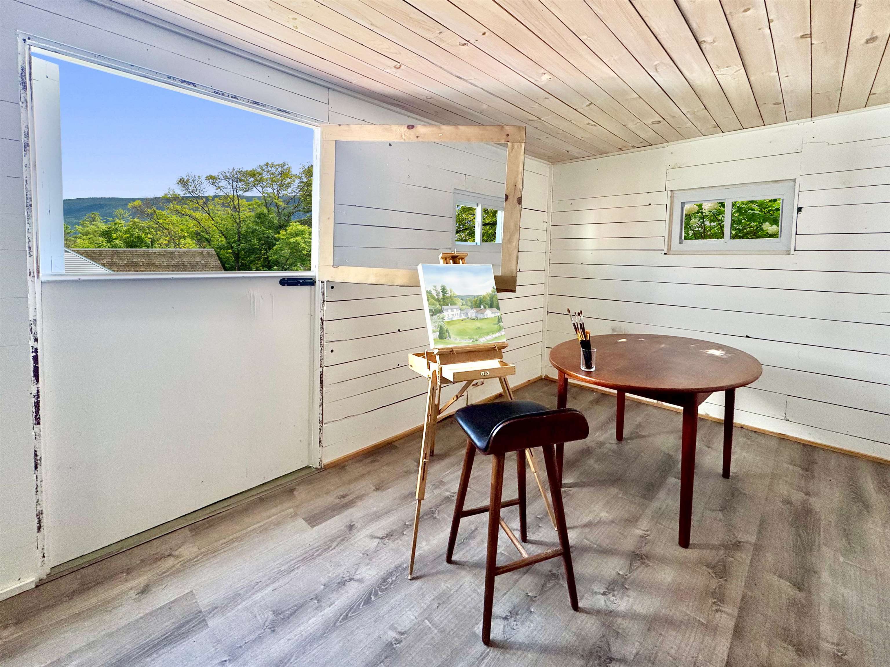 MLS #5058891 image #49