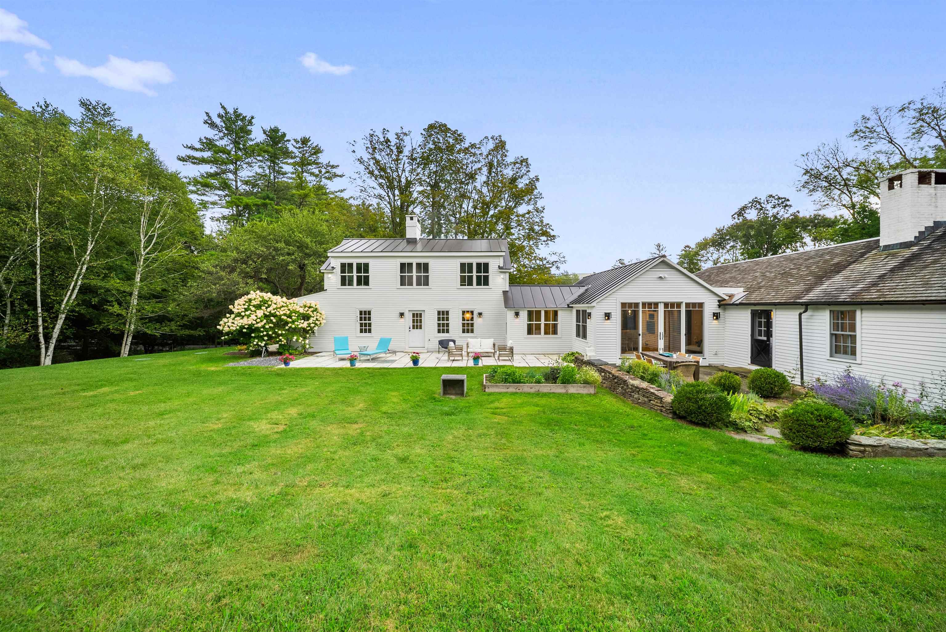 MLS #5058891 image #52