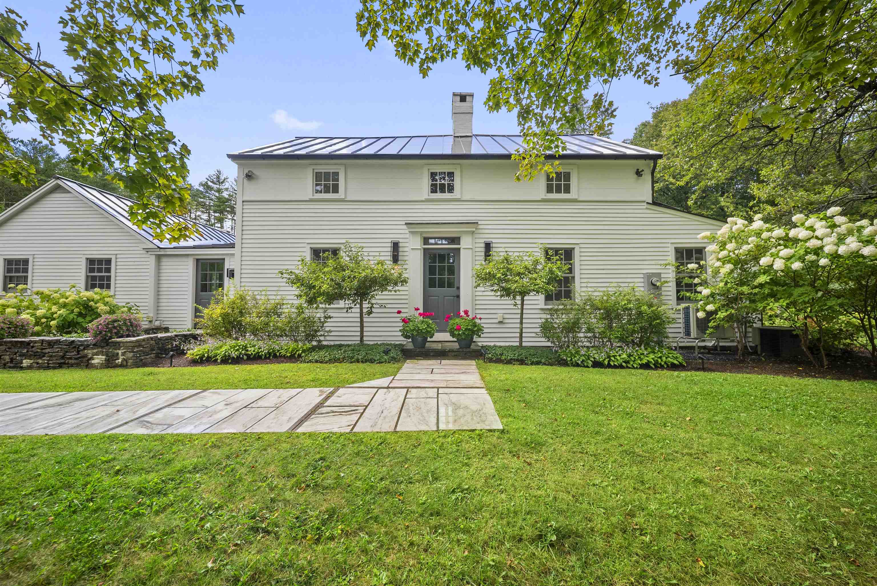 MLS #5058891 image #53