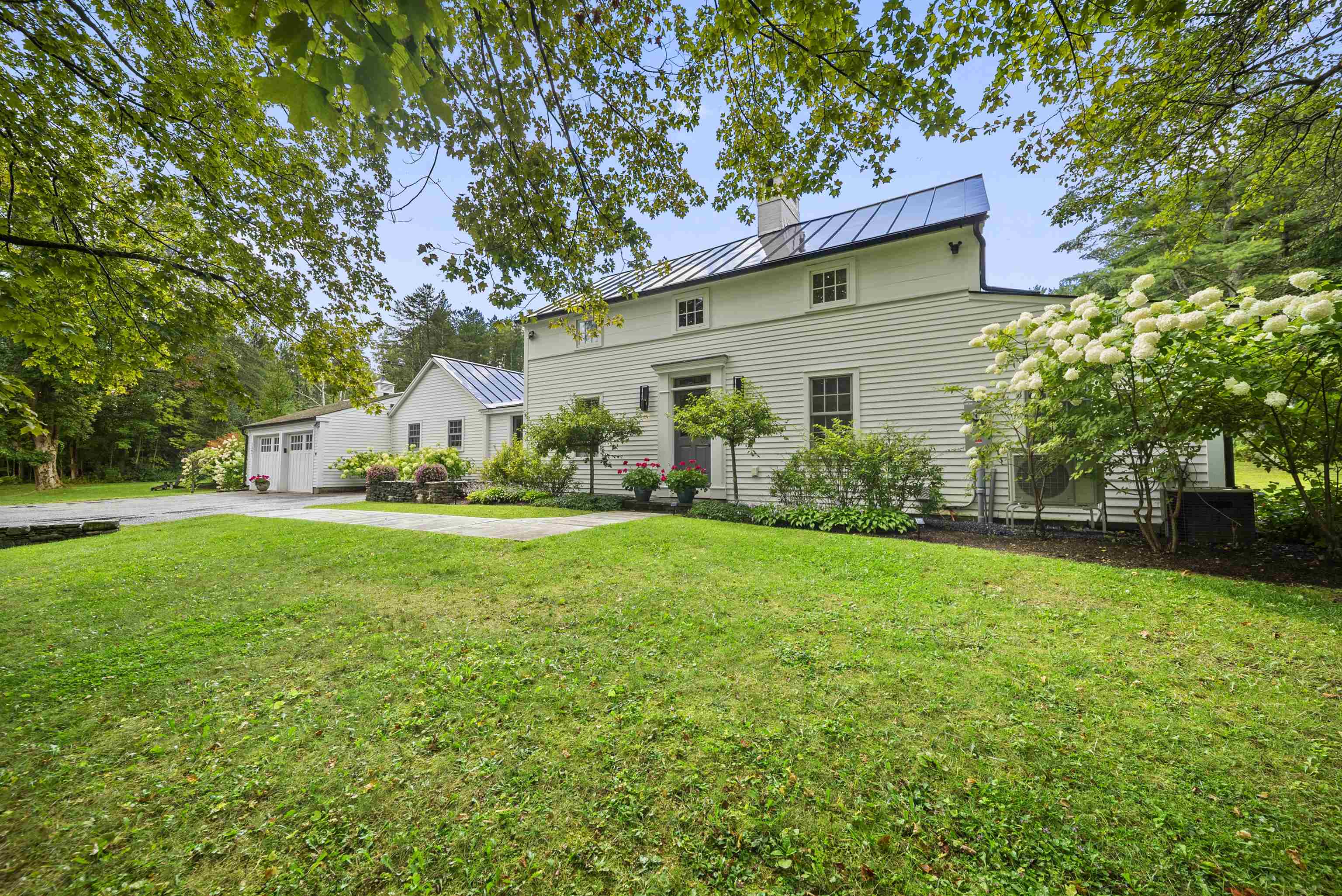 MLS #5058891 image #54