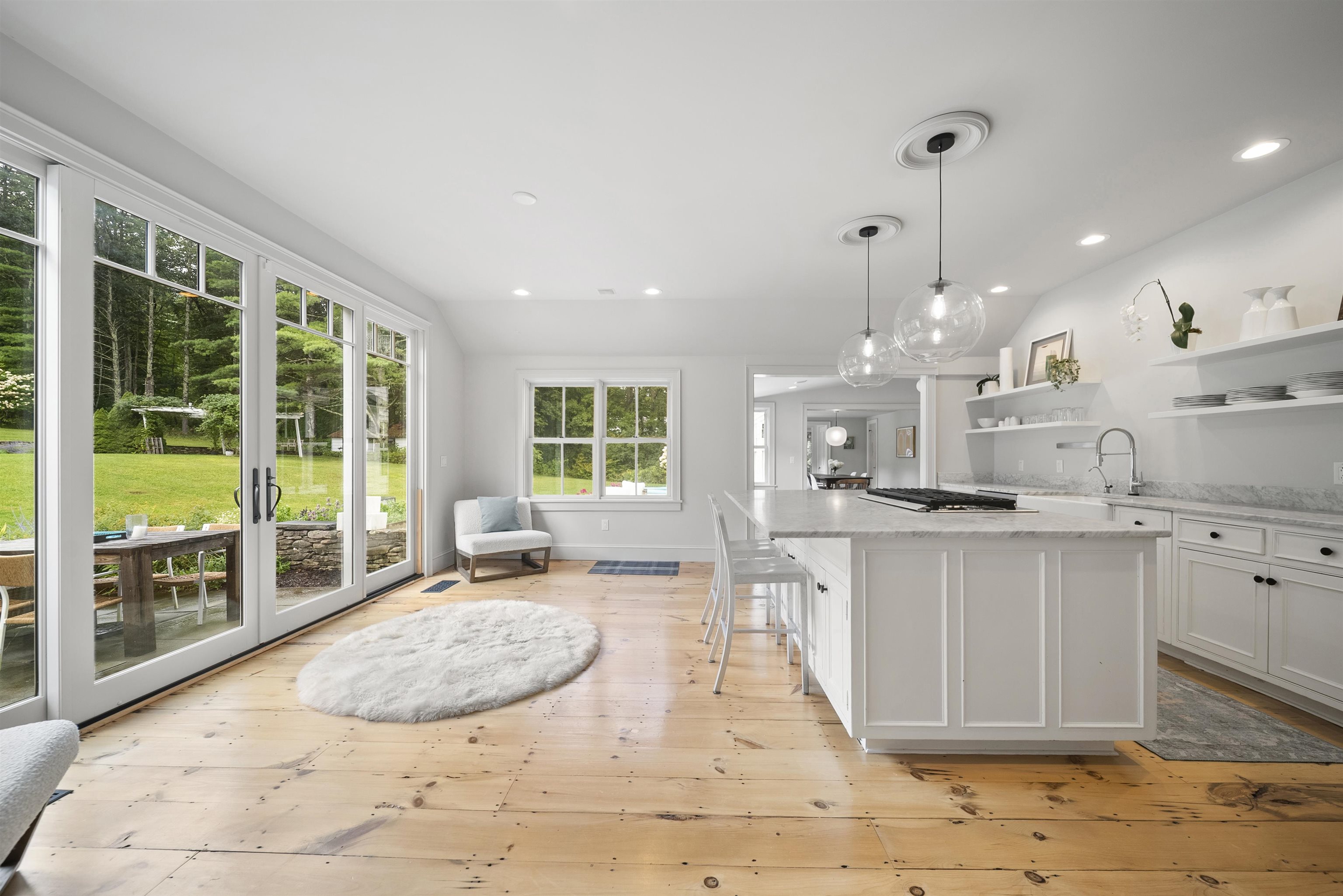 MLS #5058891 image #6