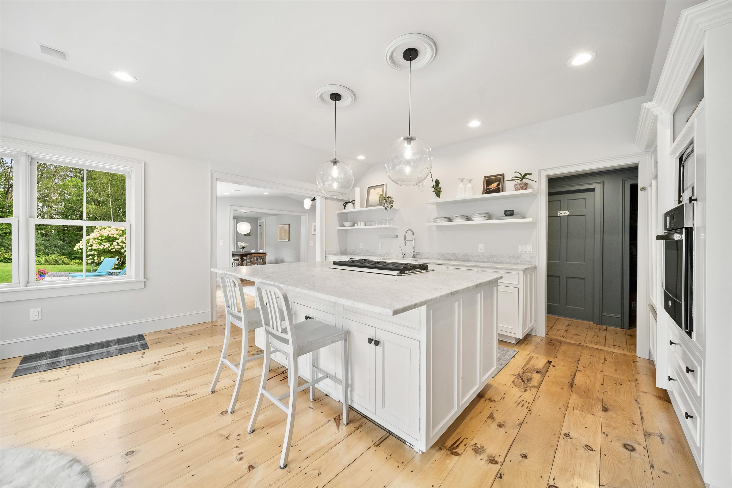 MLS #5058891 image #7