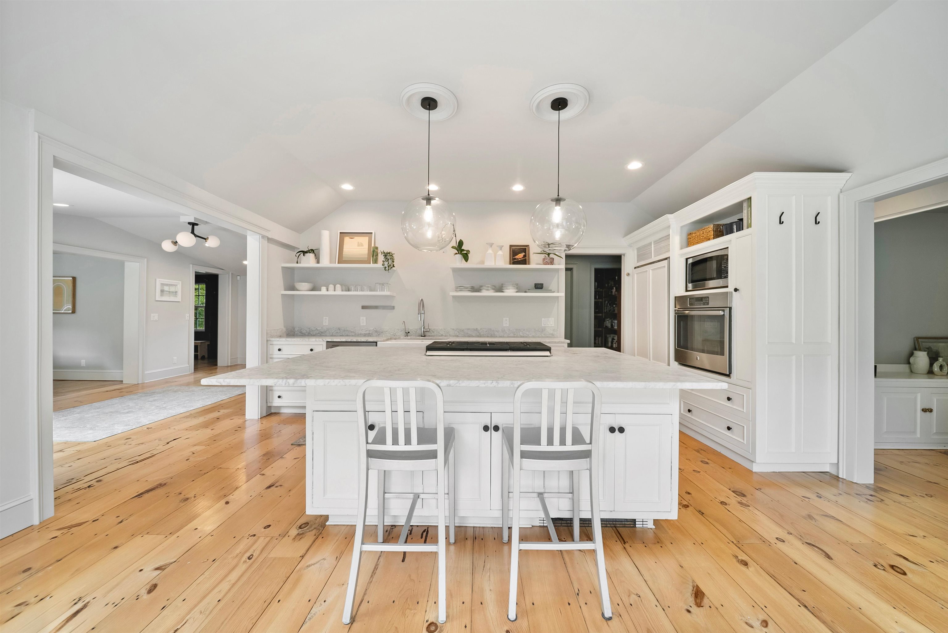 MLS #5058891 image #8