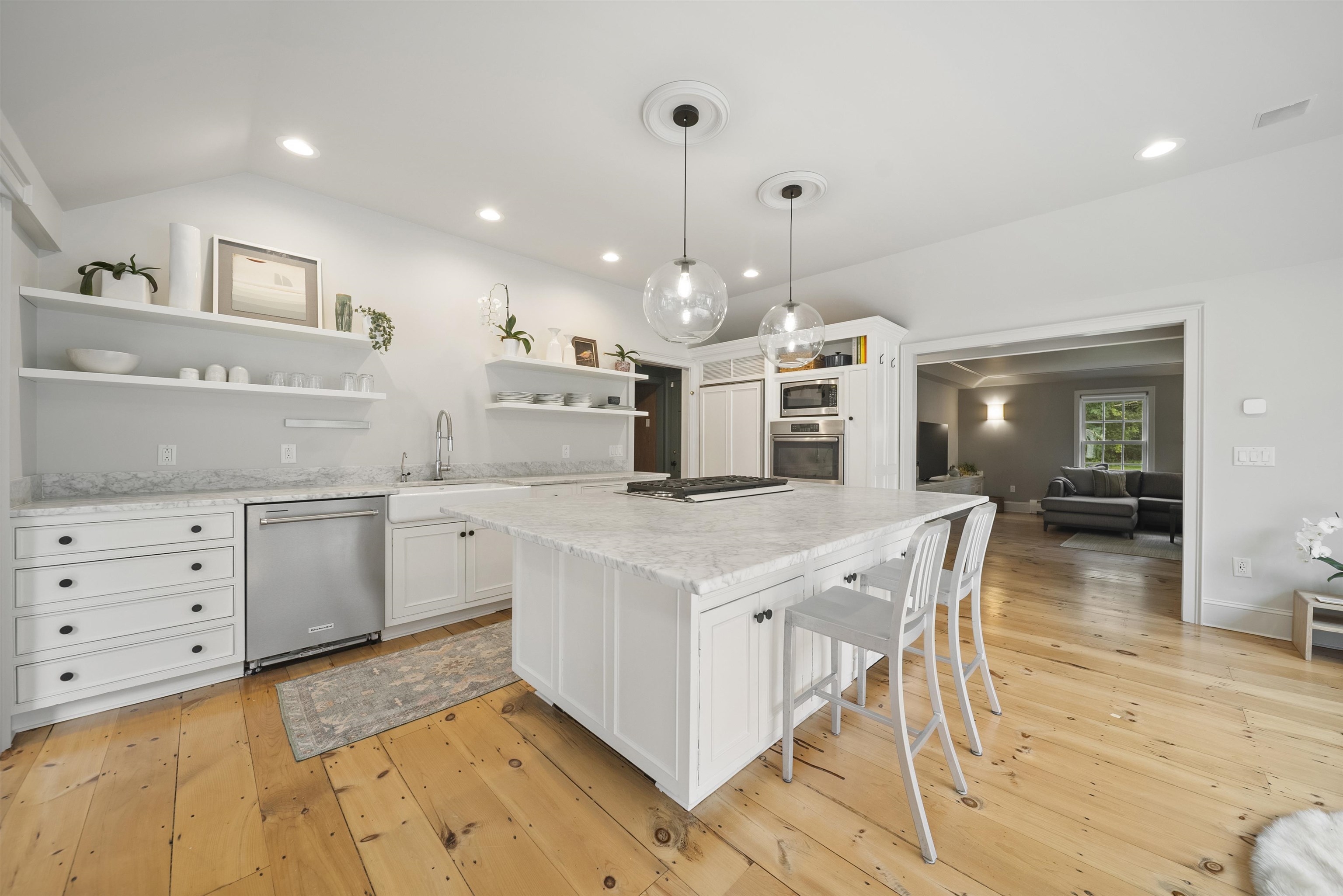 MLS #5058891 image #9