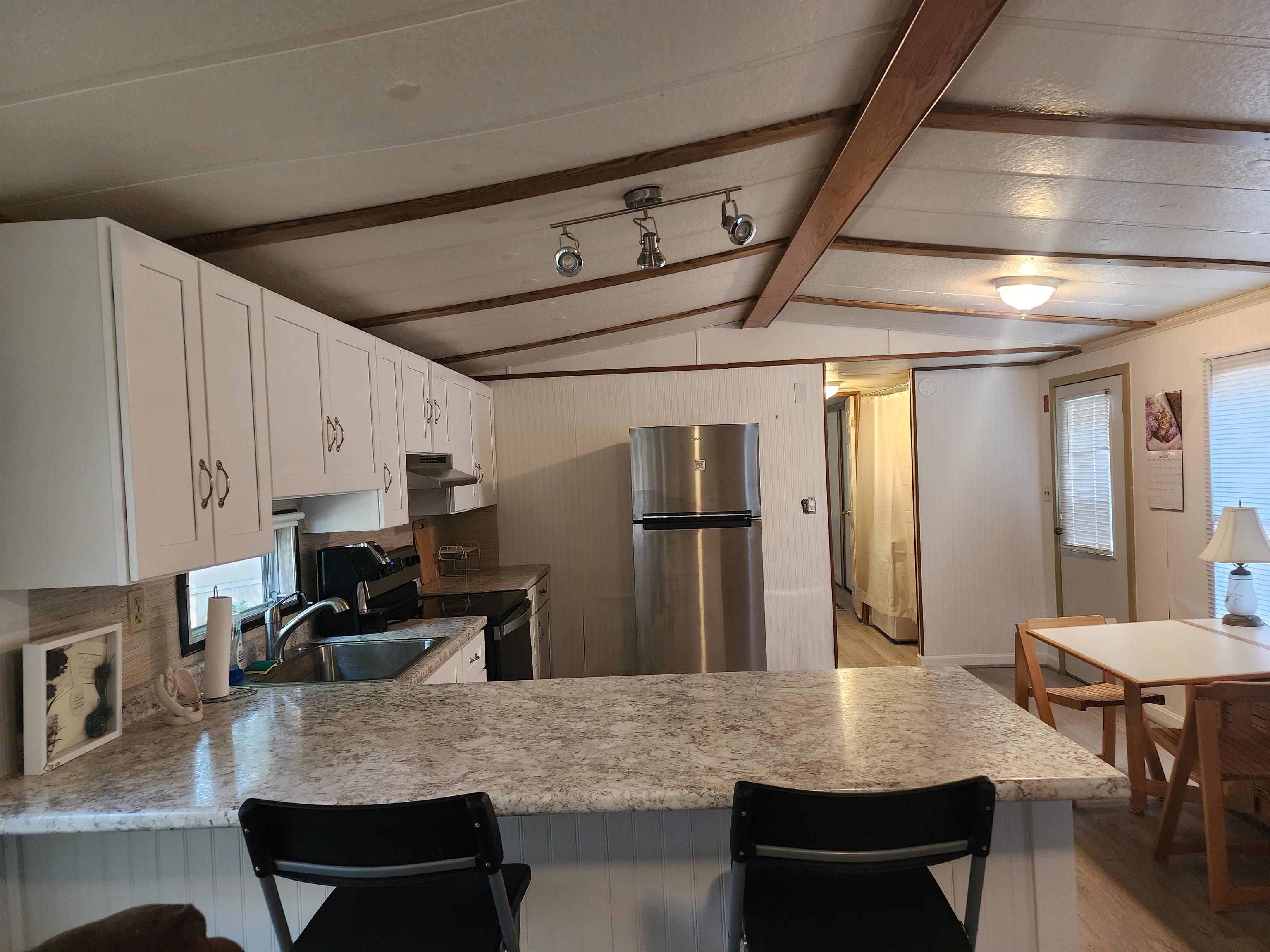 MLS #5058895 image #1