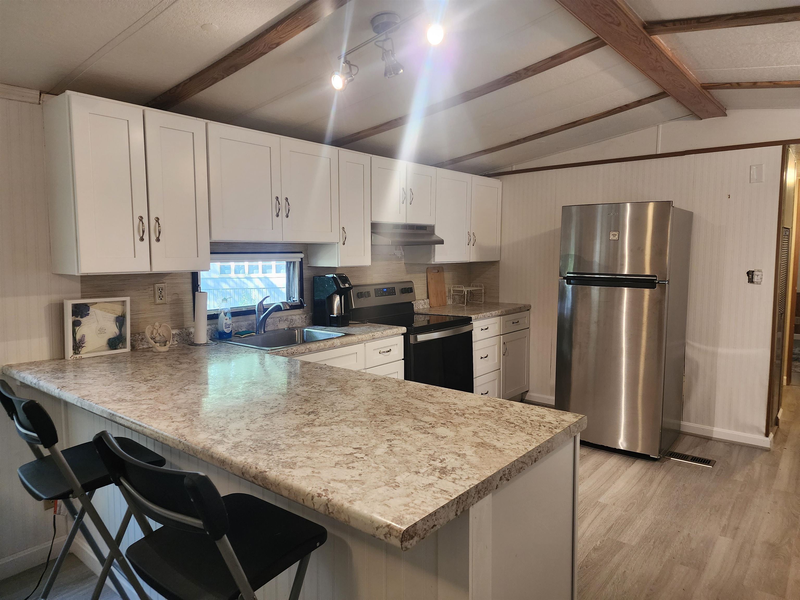 MLS #5058895 image #2