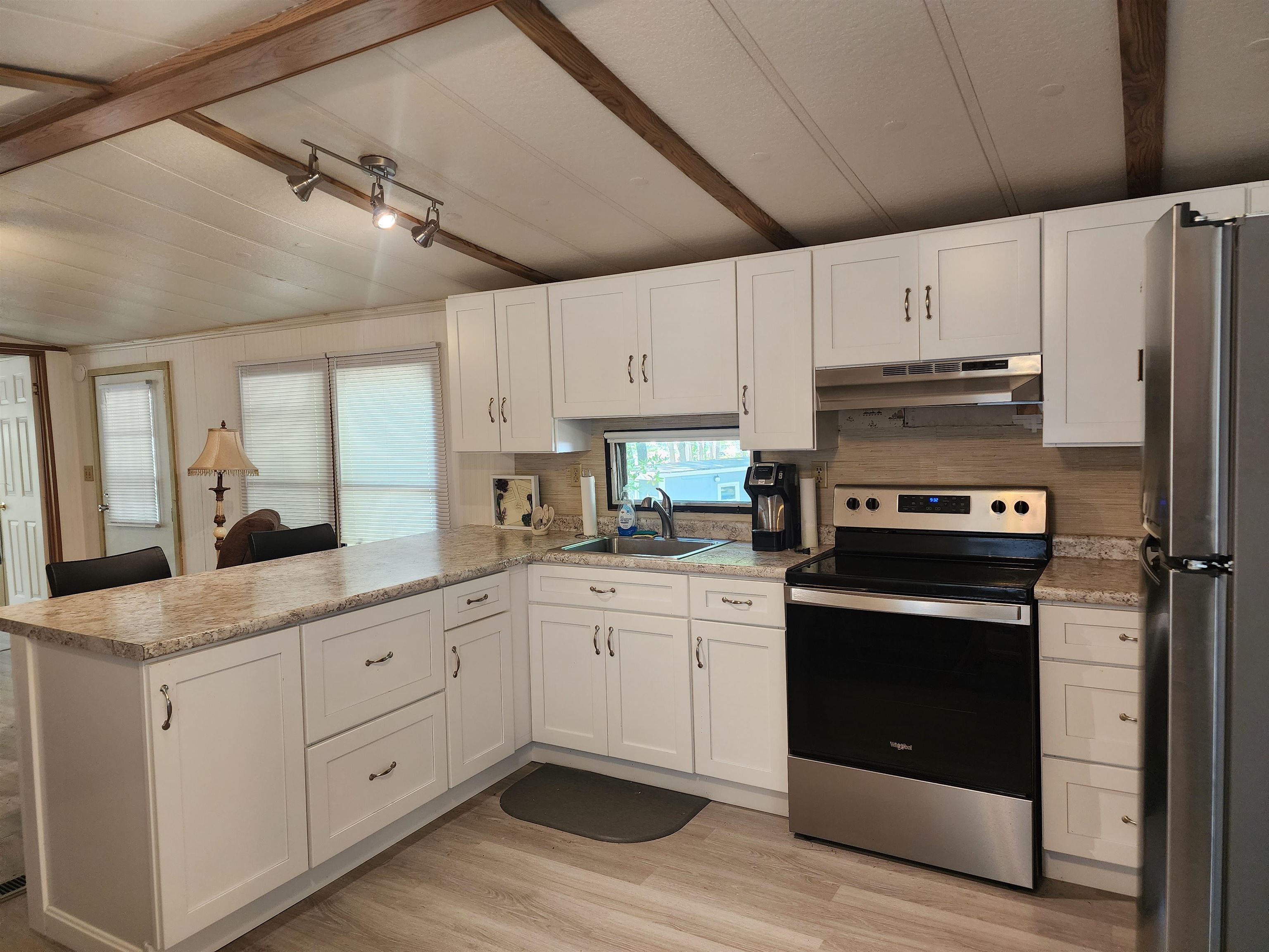 MLS #5058895 image #3