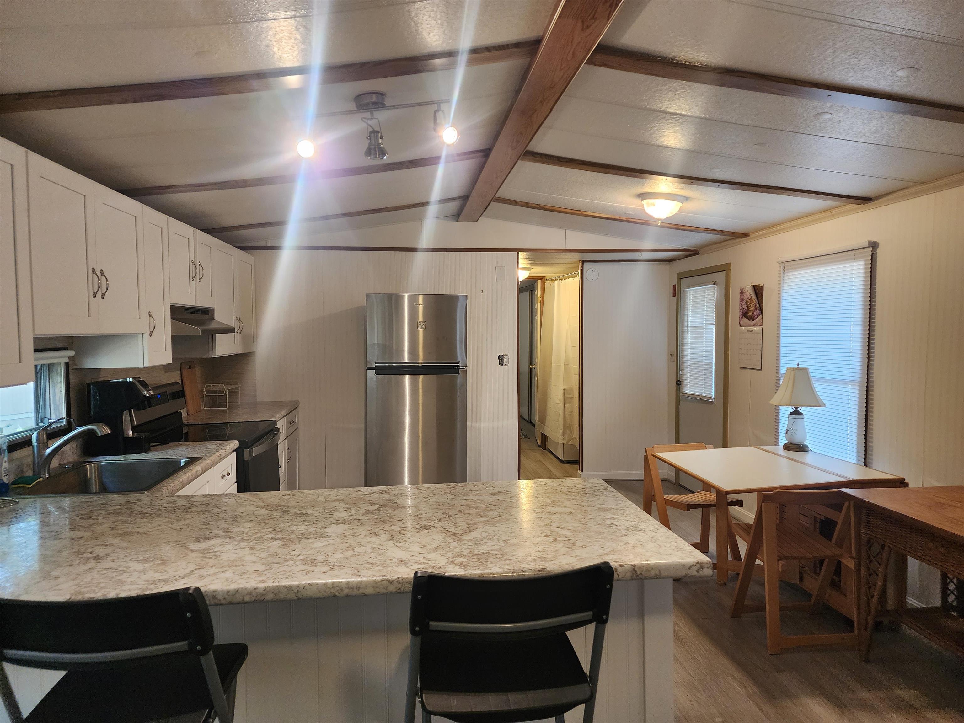 MLS #5058895 image #5