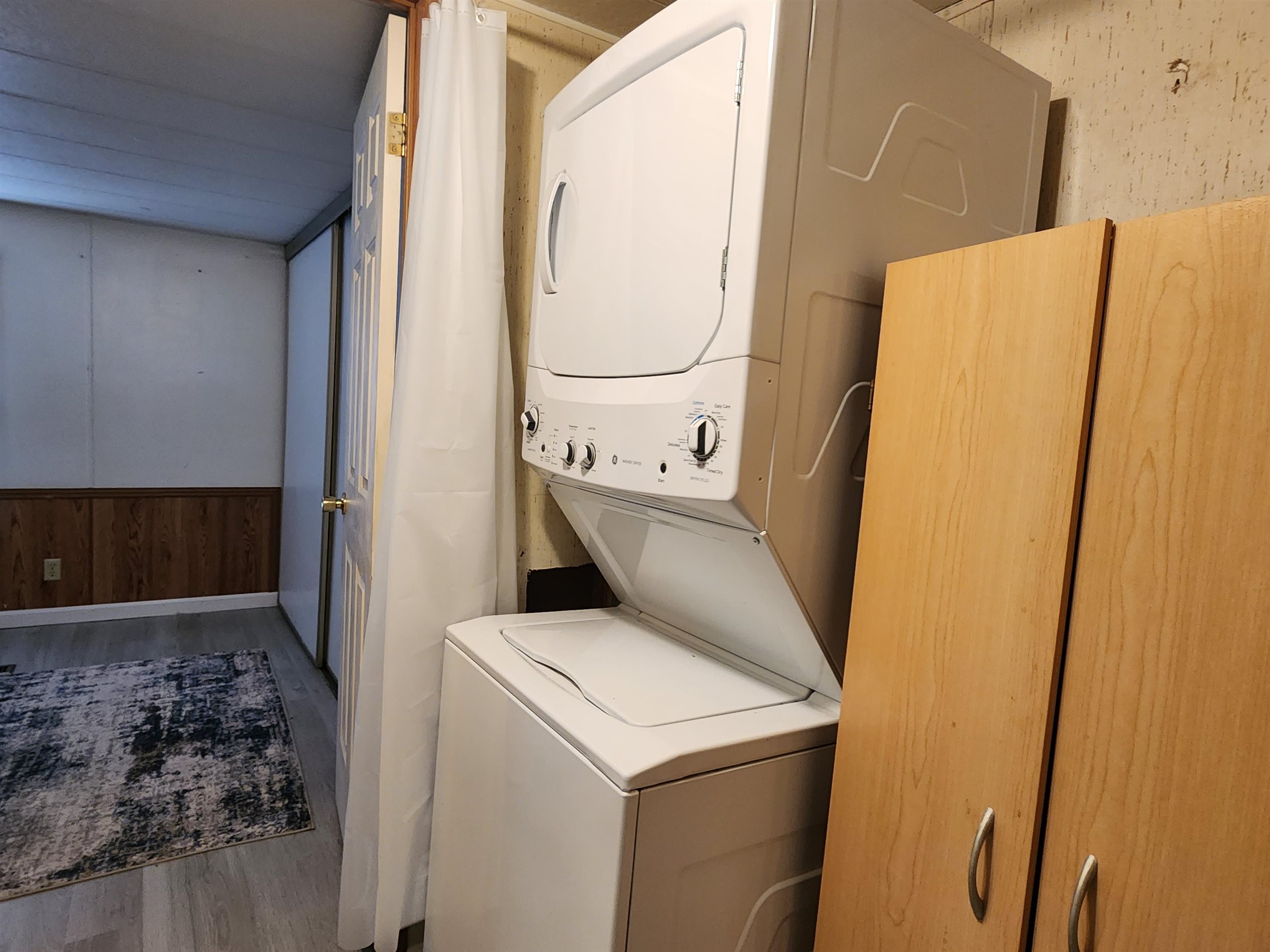 MLS #5058895 image #6