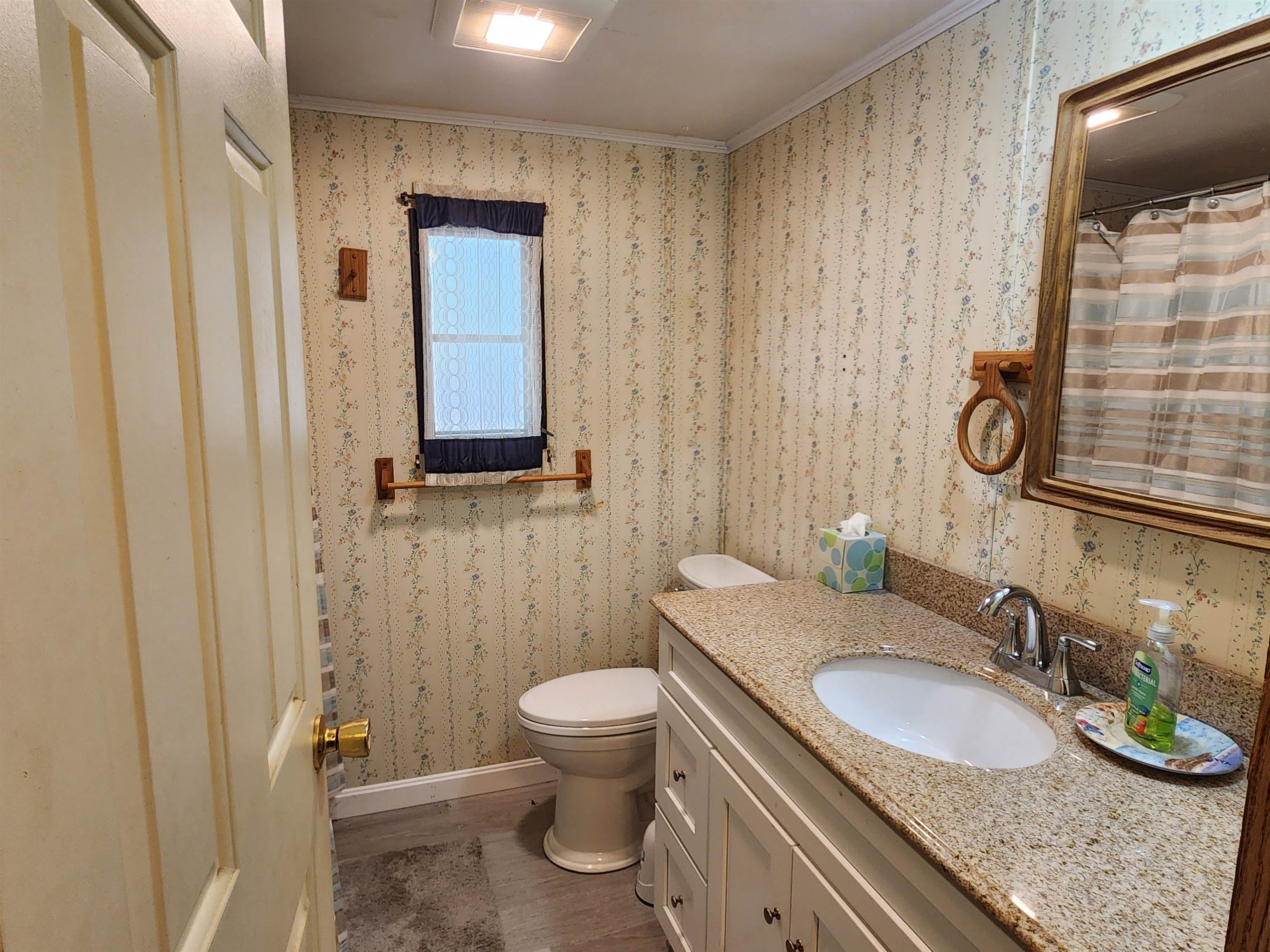 MLS #5058895 image #7