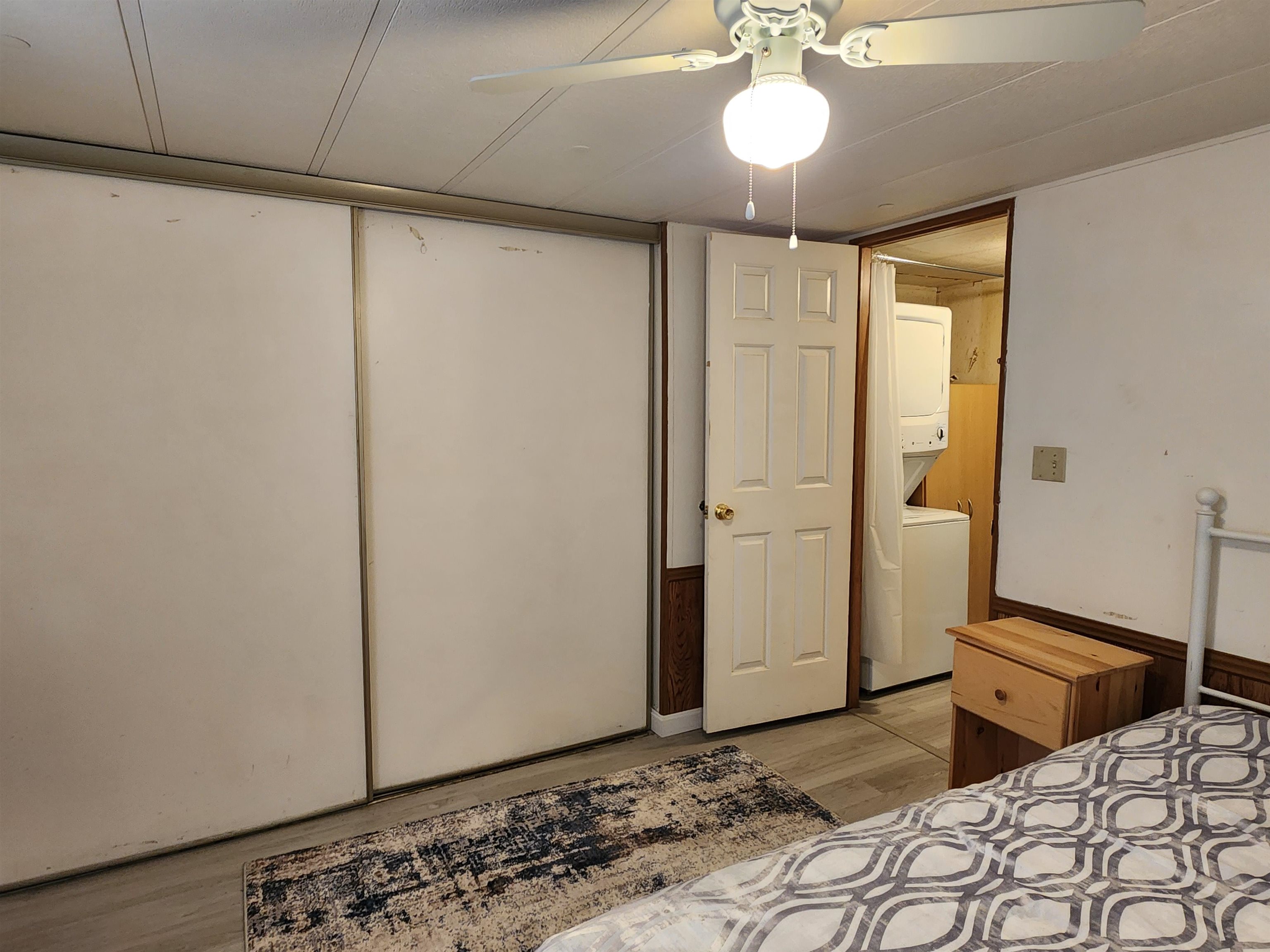 MLS #5058895 image #8