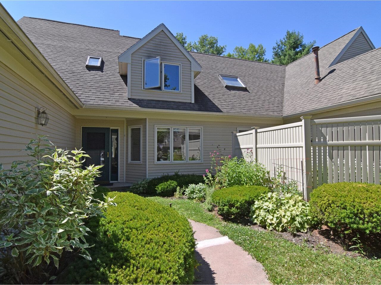 Homes for sale in Shelburne, VT | 132 Covington Ln, Shelburne, VT 05482 | MLS# 5058903