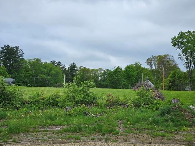 ALSTEAD NH LAND  for sale $$239,000 | 5 Acres  | Price Per Acre $0
