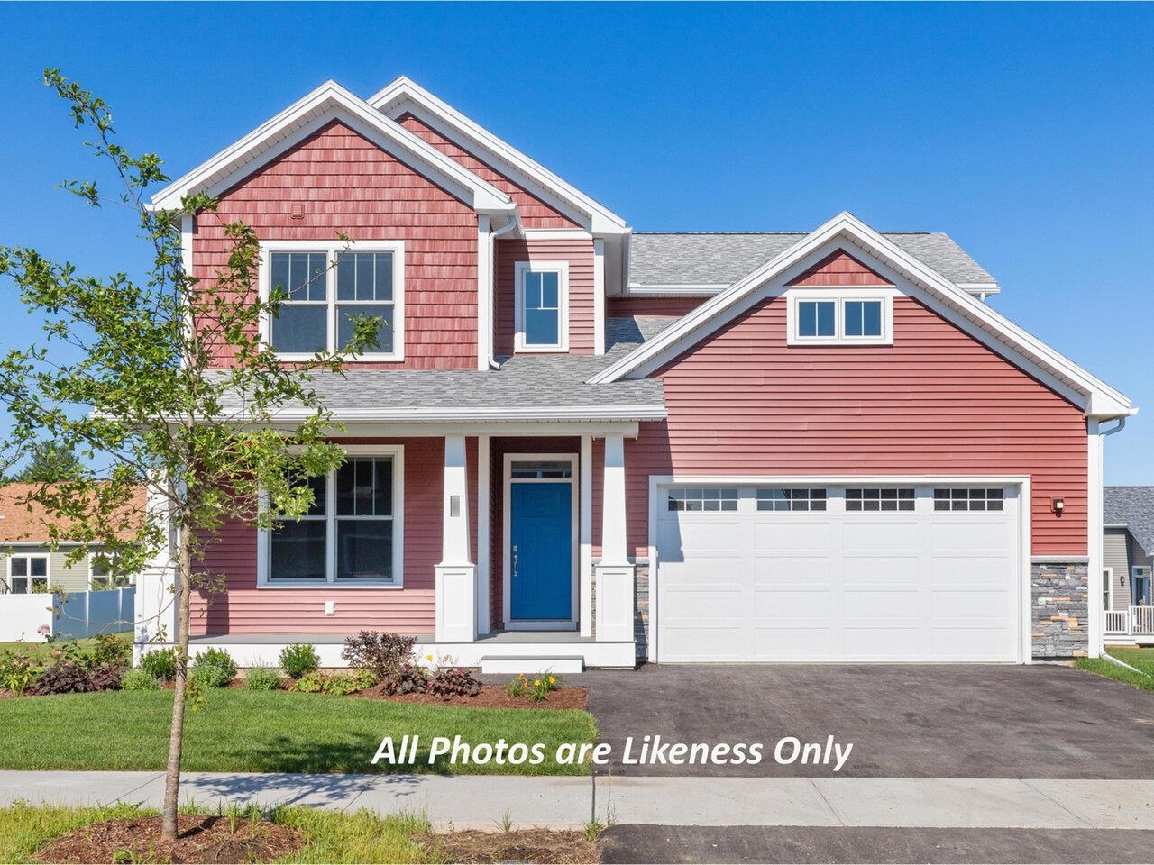 Homes for sale in South Burlington, VT | 76 Daniel Dr, South Burlington, VT 05403 | MLS# 5058909