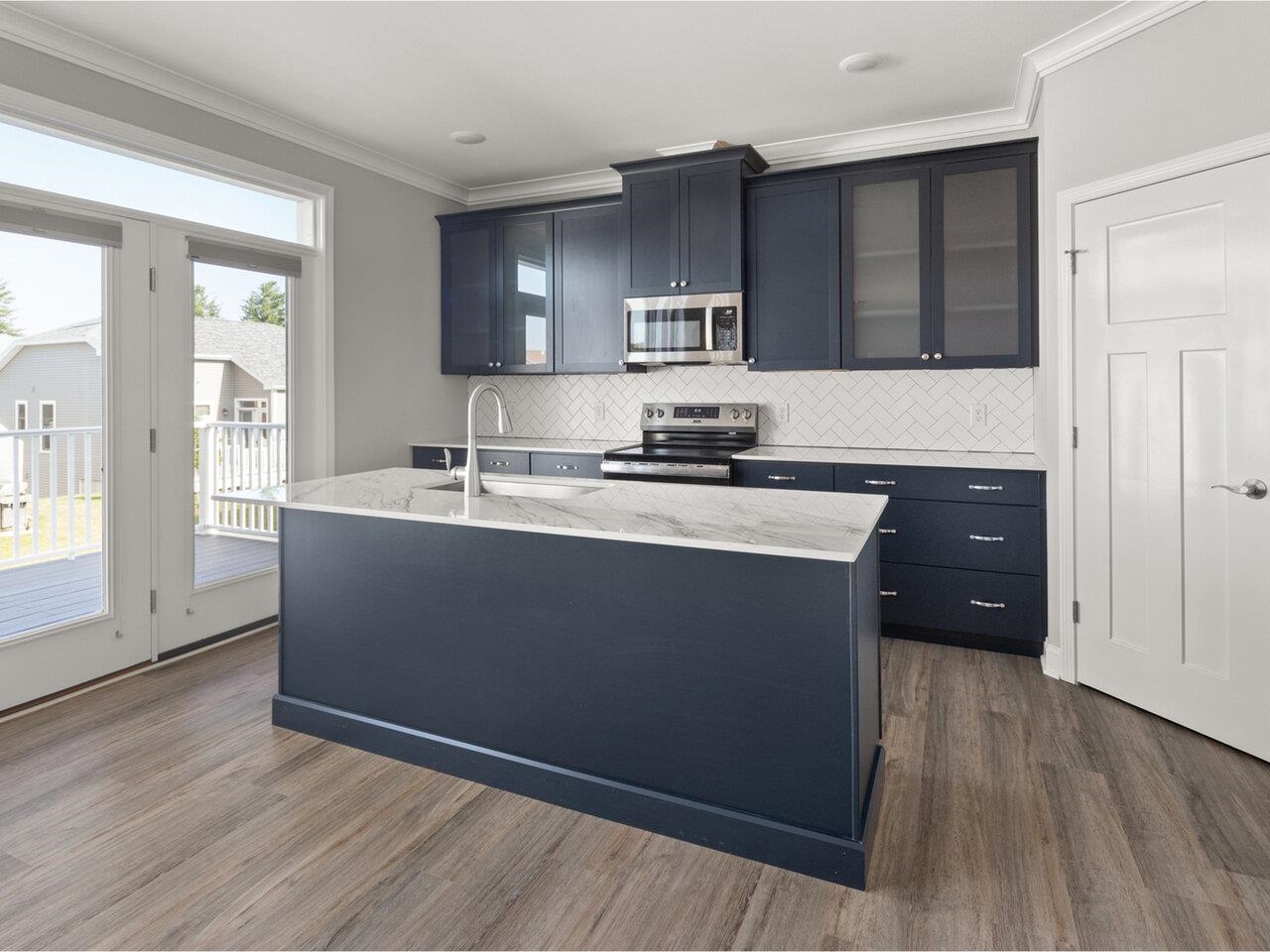 Homes for sale in South Burlington, VT | 76 Daniel Dr, South Burlington, VT 05403 | MLS# 5058909