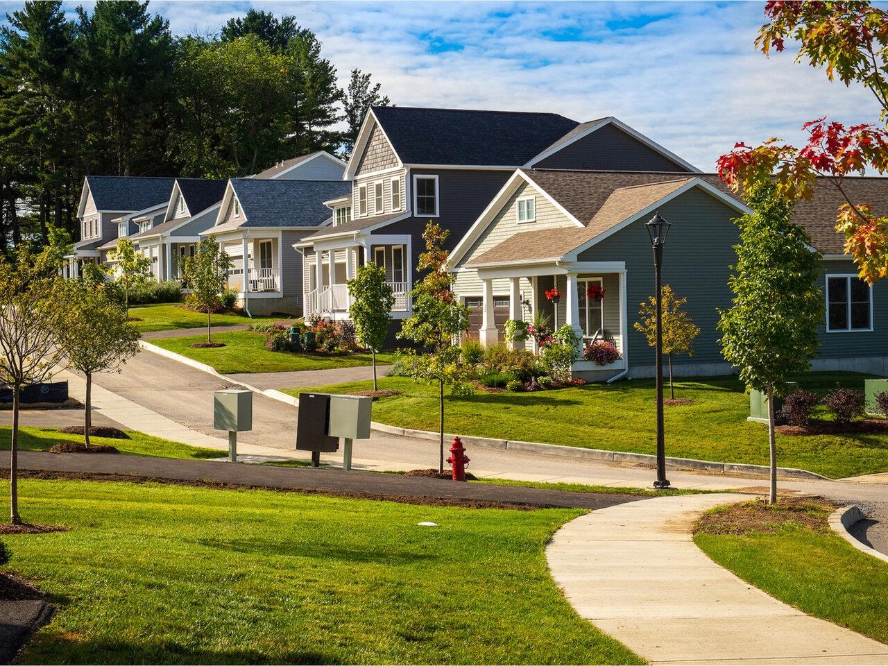 Homes for sale in South Burlington, VT | 76 Daniel Dr, South Burlington, VT 05403 | MLS# 5058909