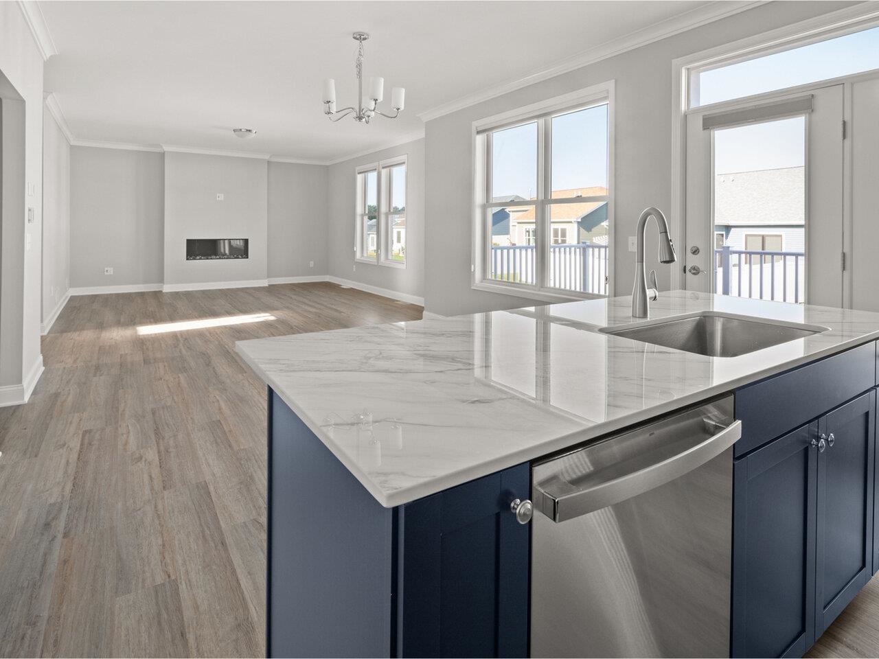 Homes for sale in South Burlington, VT | 76 Daniel Dr, South Burlington, VT 05403 | MLS# 5058909