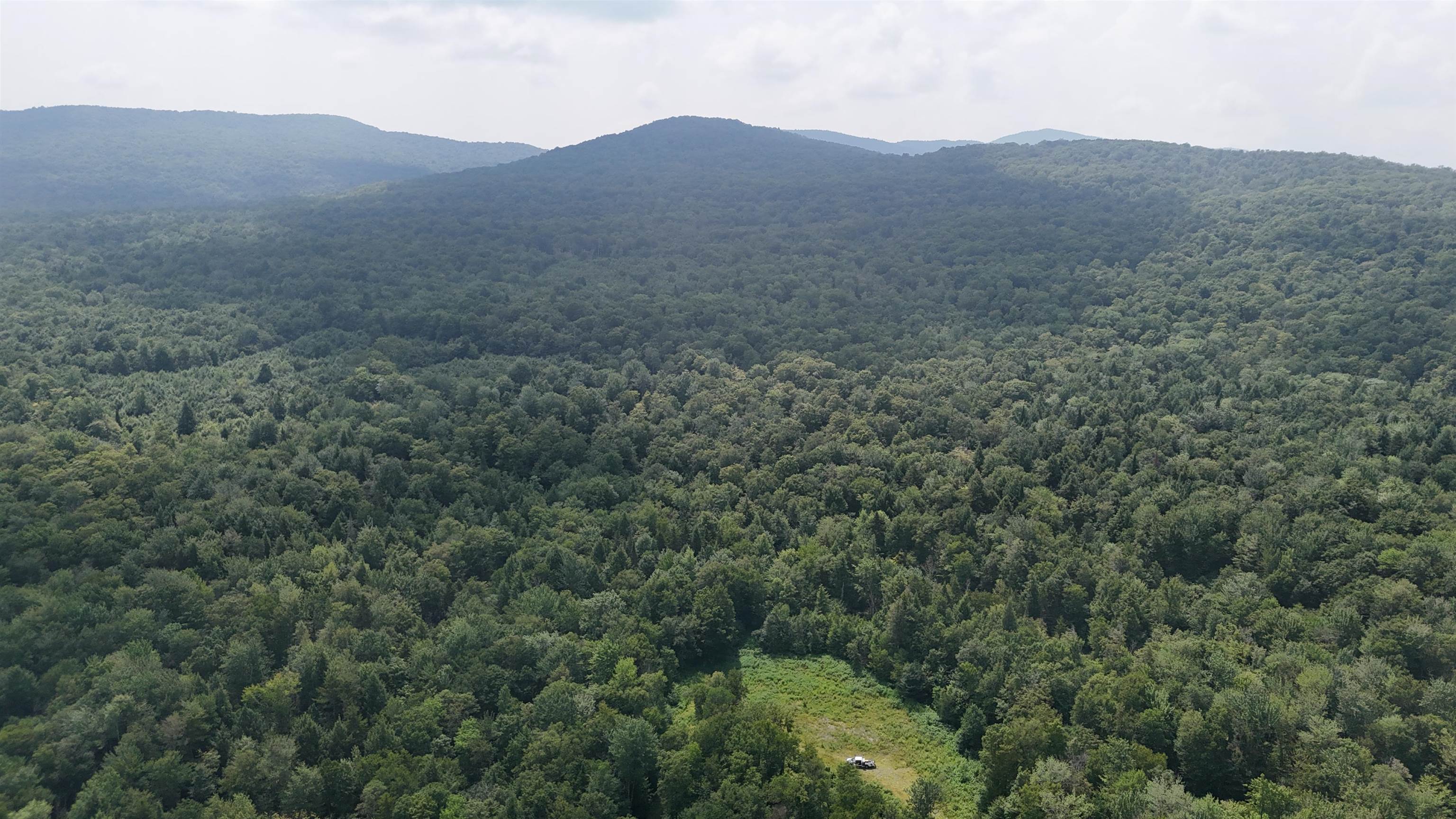   Click for more details  