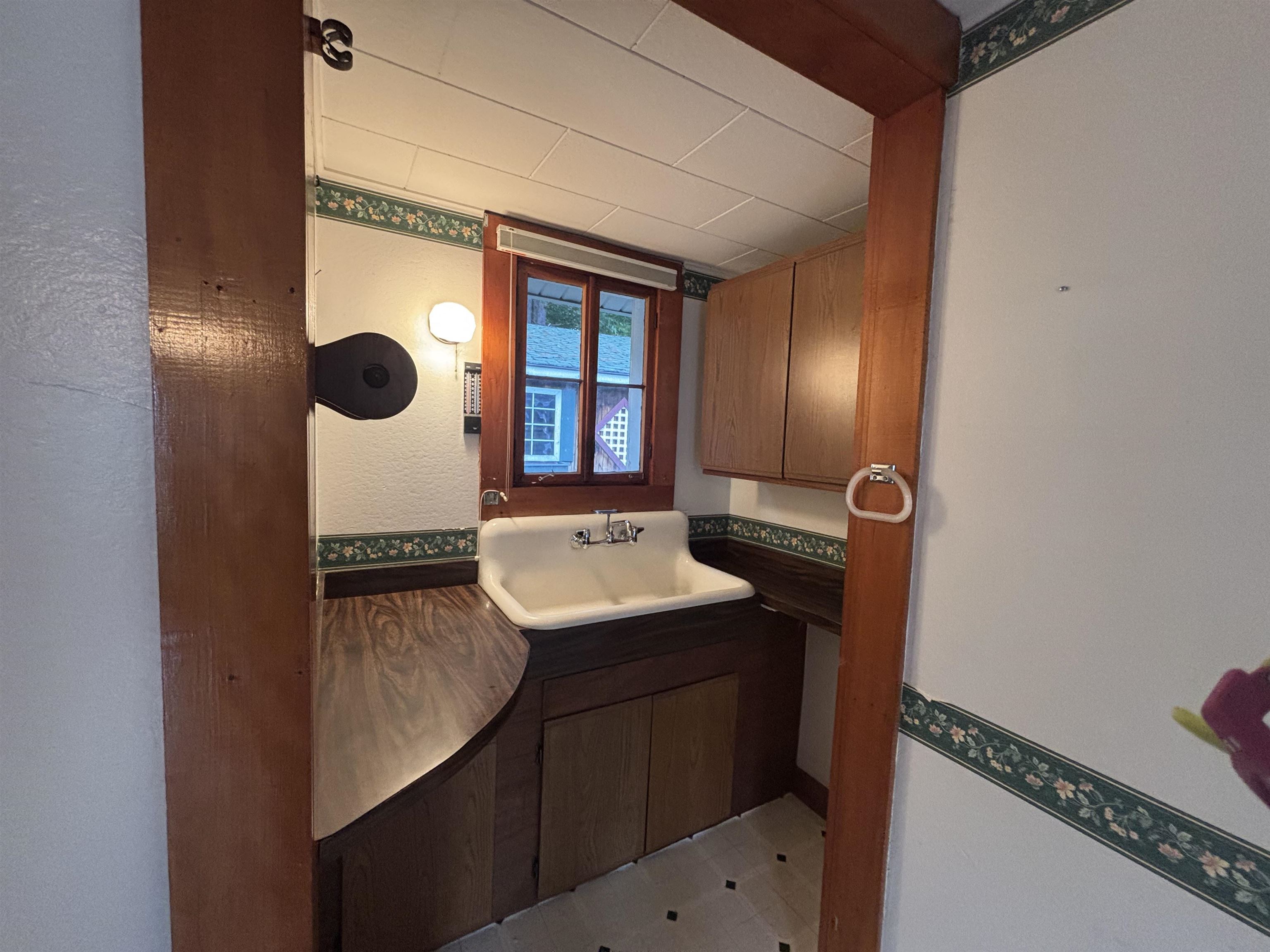 MLS #5058924 image #10