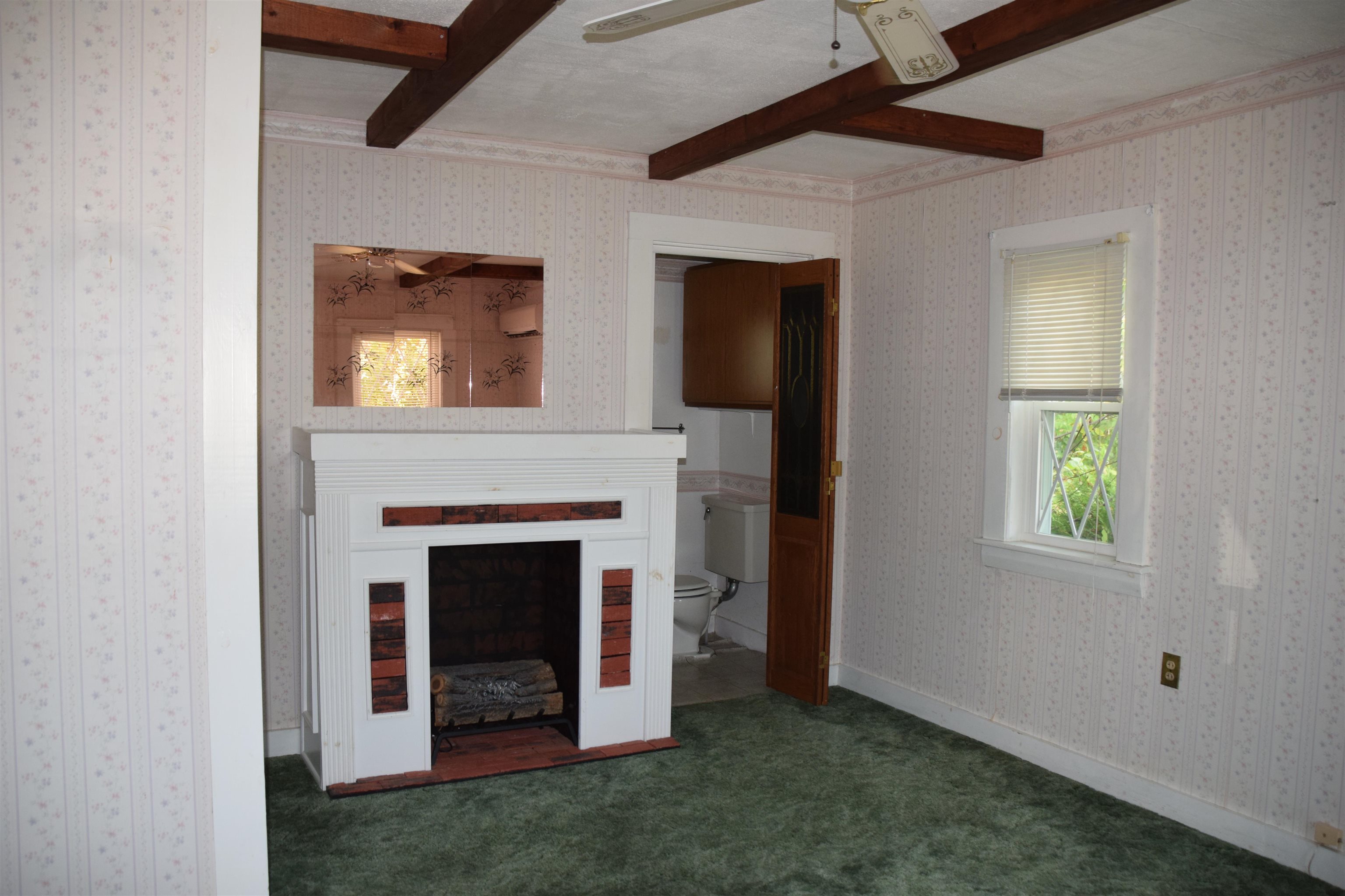 MLS #5058924 image #11