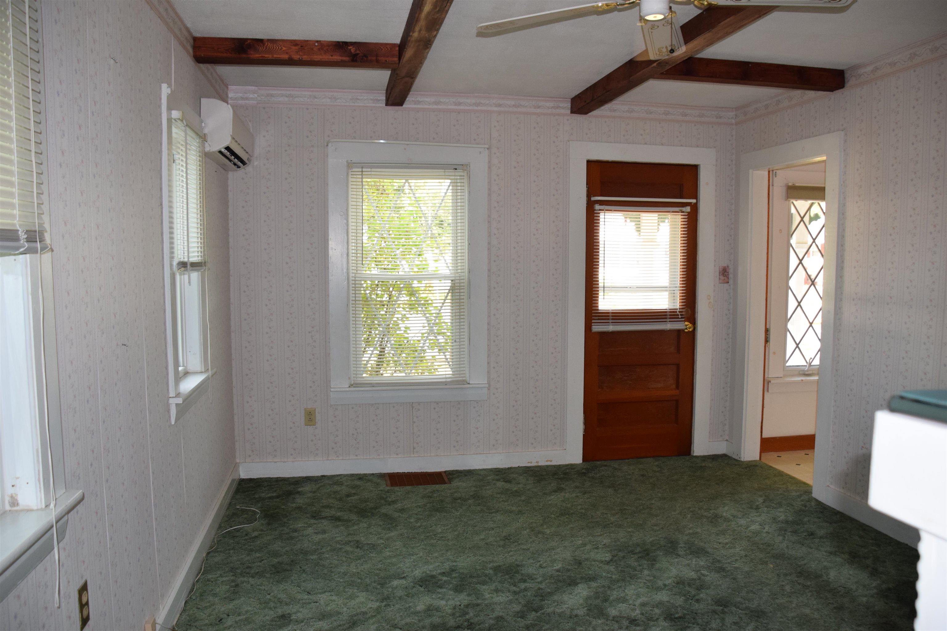 MLS #5058924 image #12