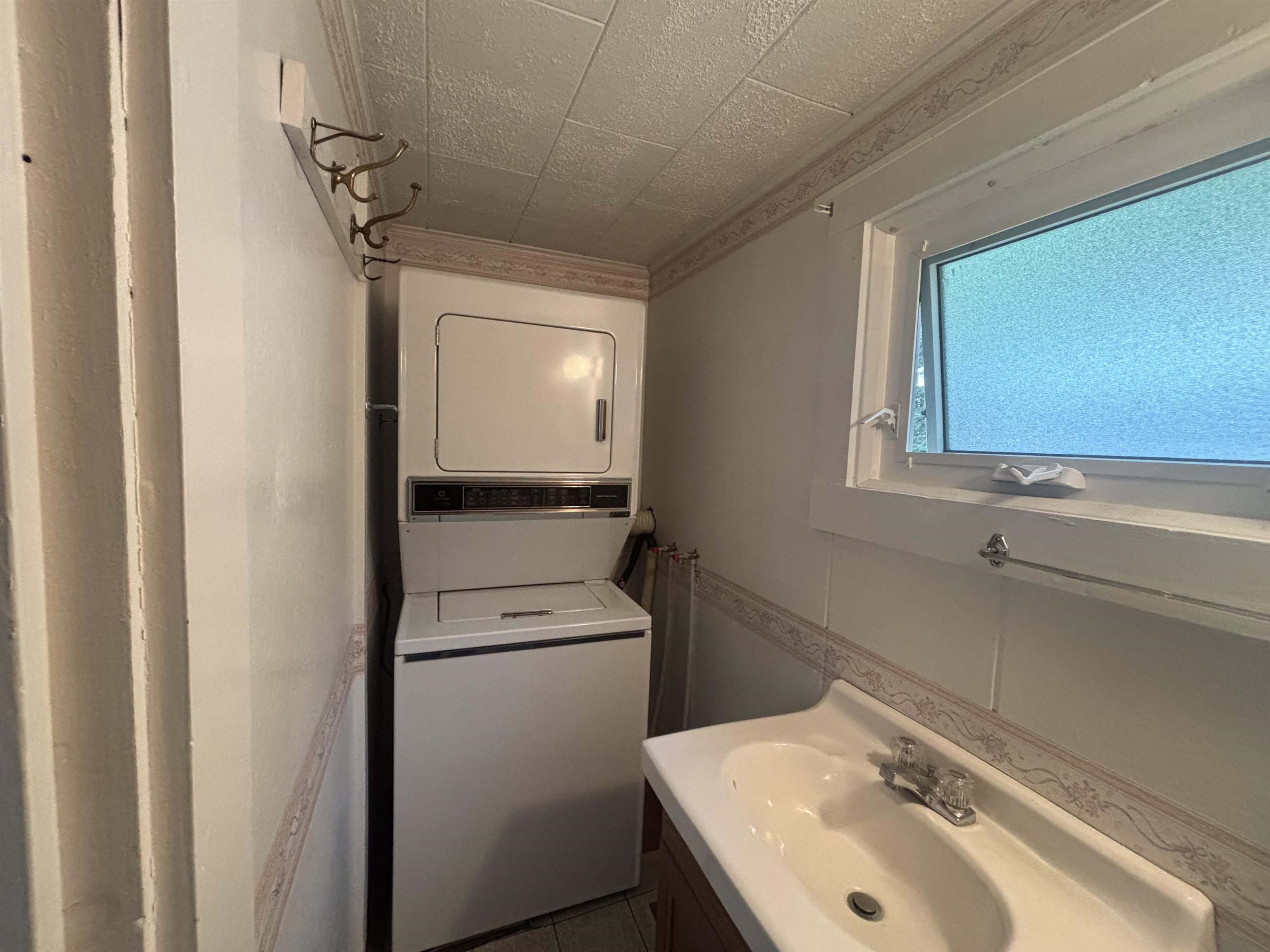 MLS #5058924 image #13