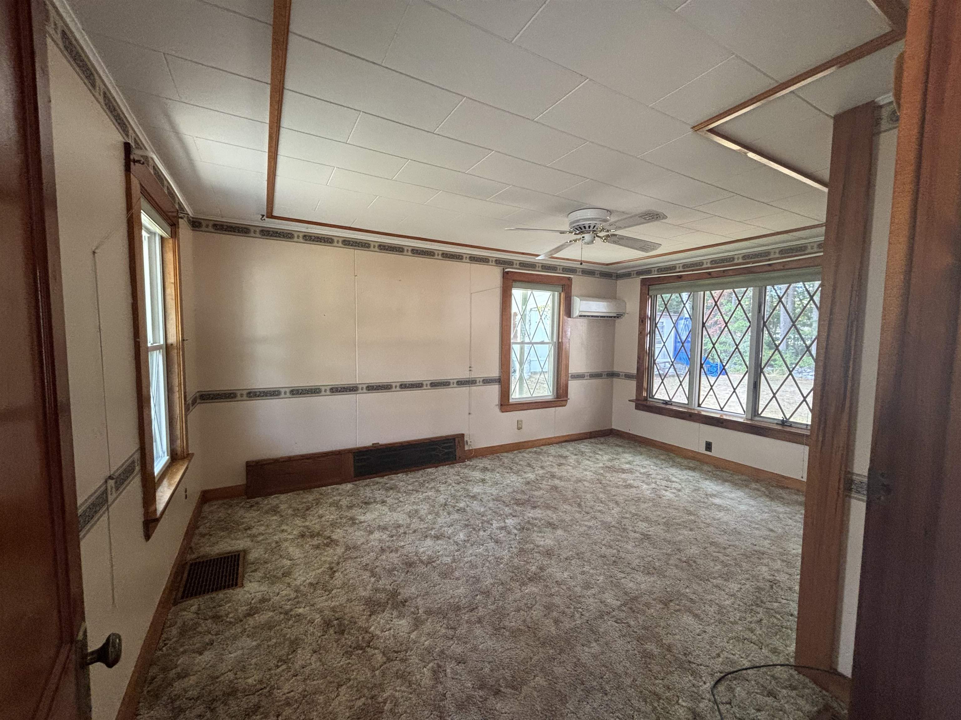 MLS #5058924 image #14