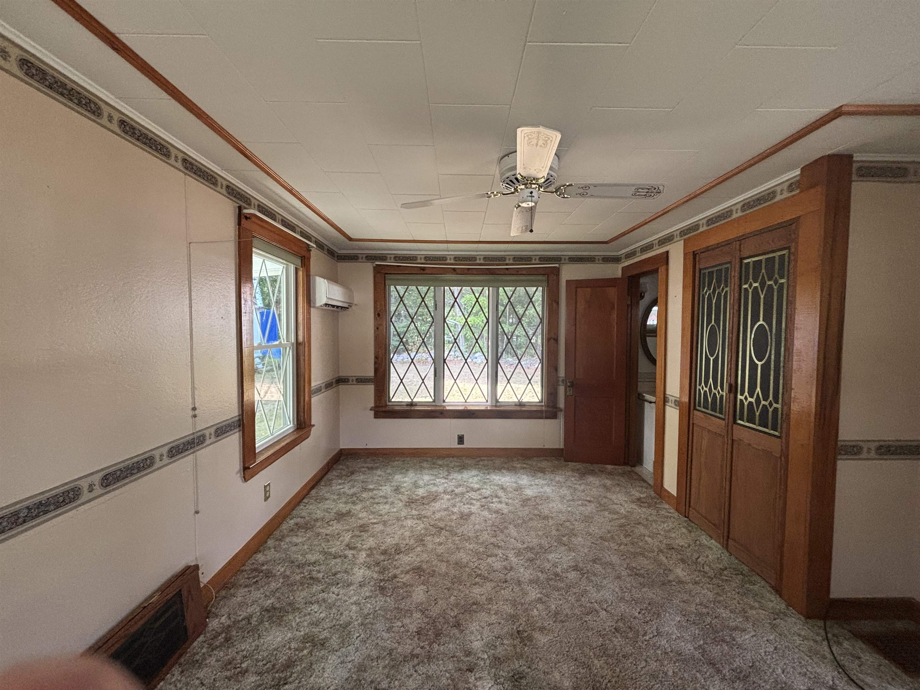 MLS #5058924 image #15