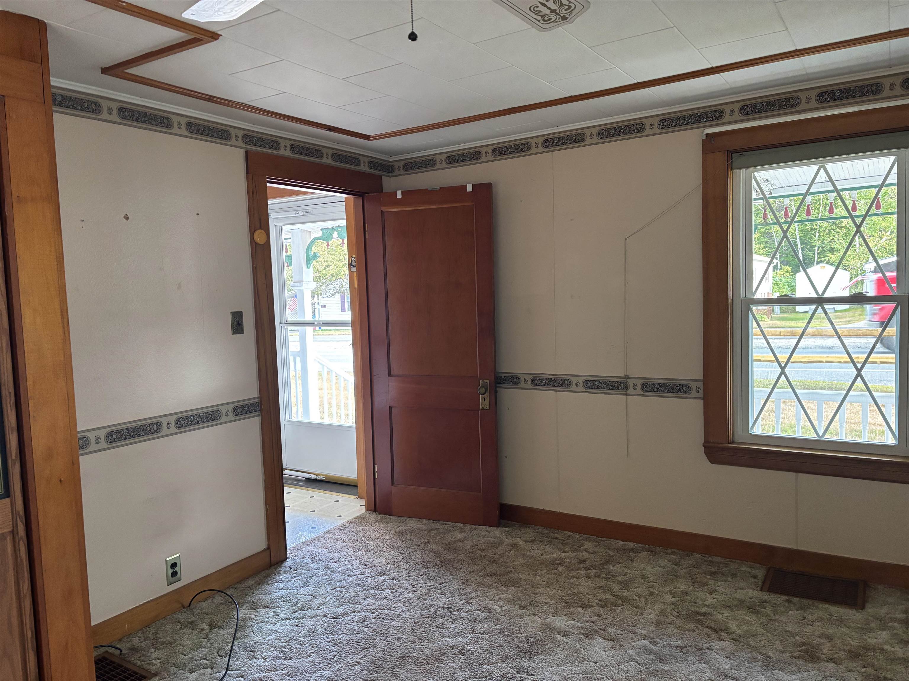 MLS #5058924 image #16