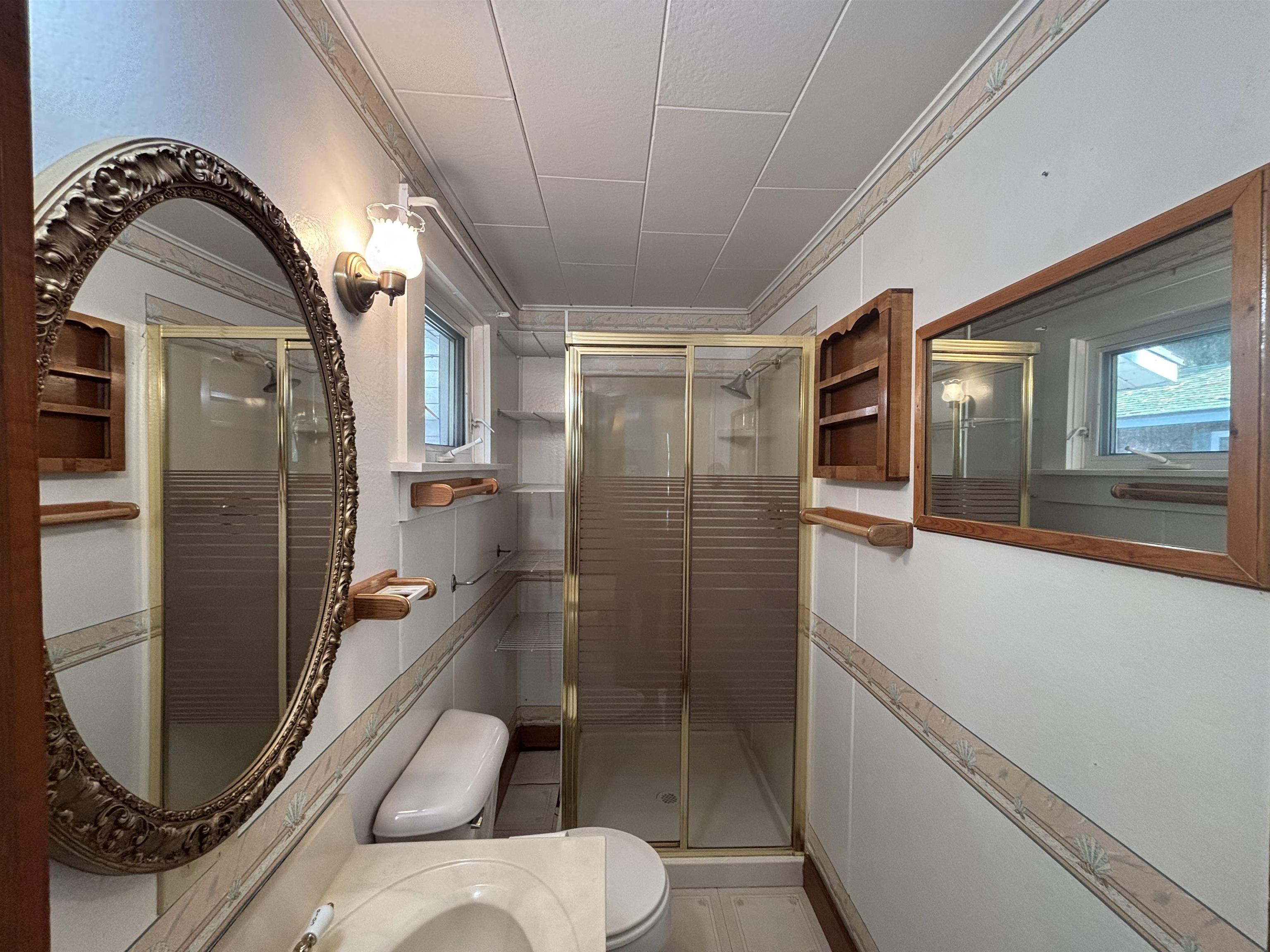 MLS #5058924 image #17