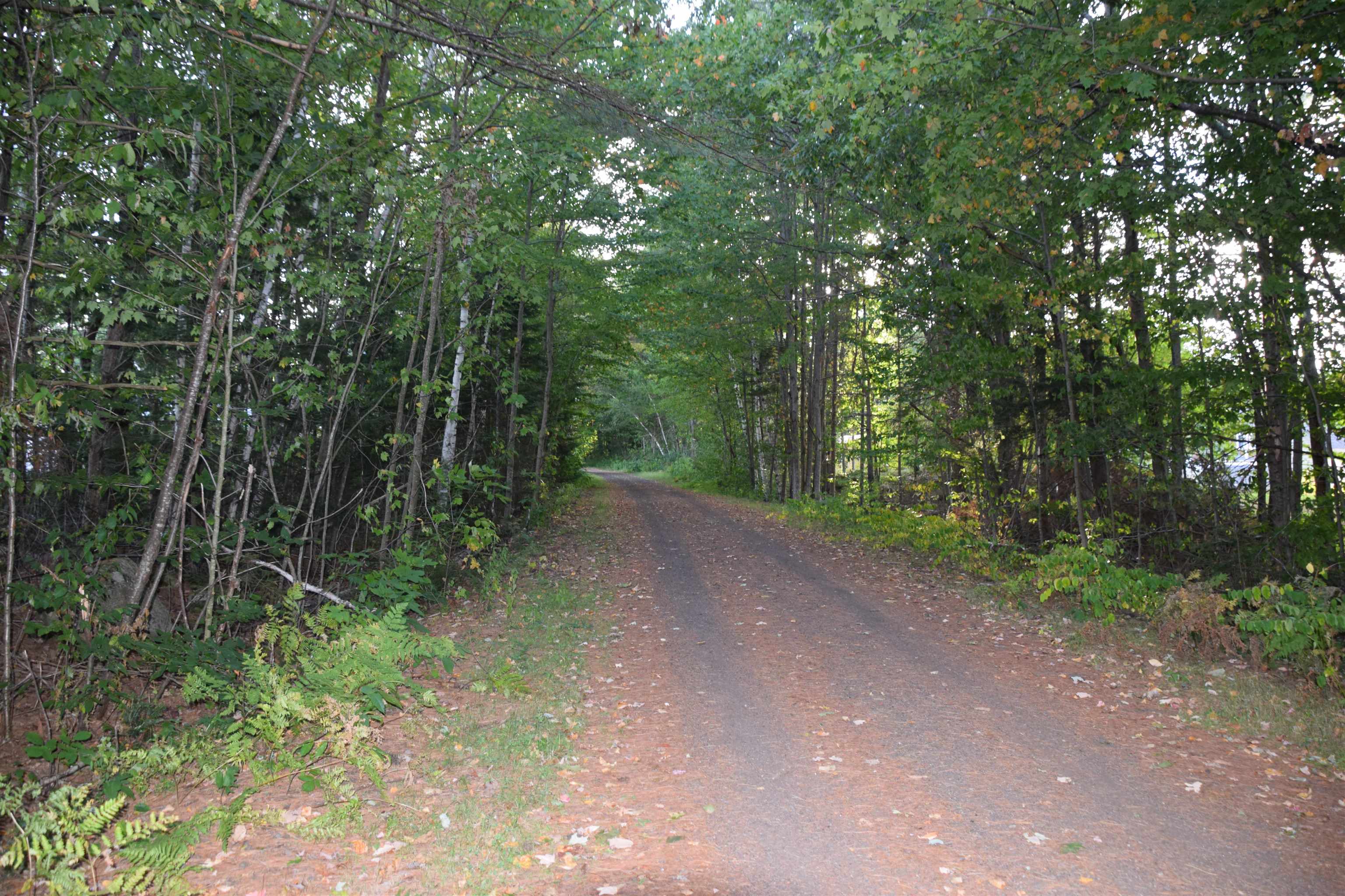 MLS #5058924 image #21