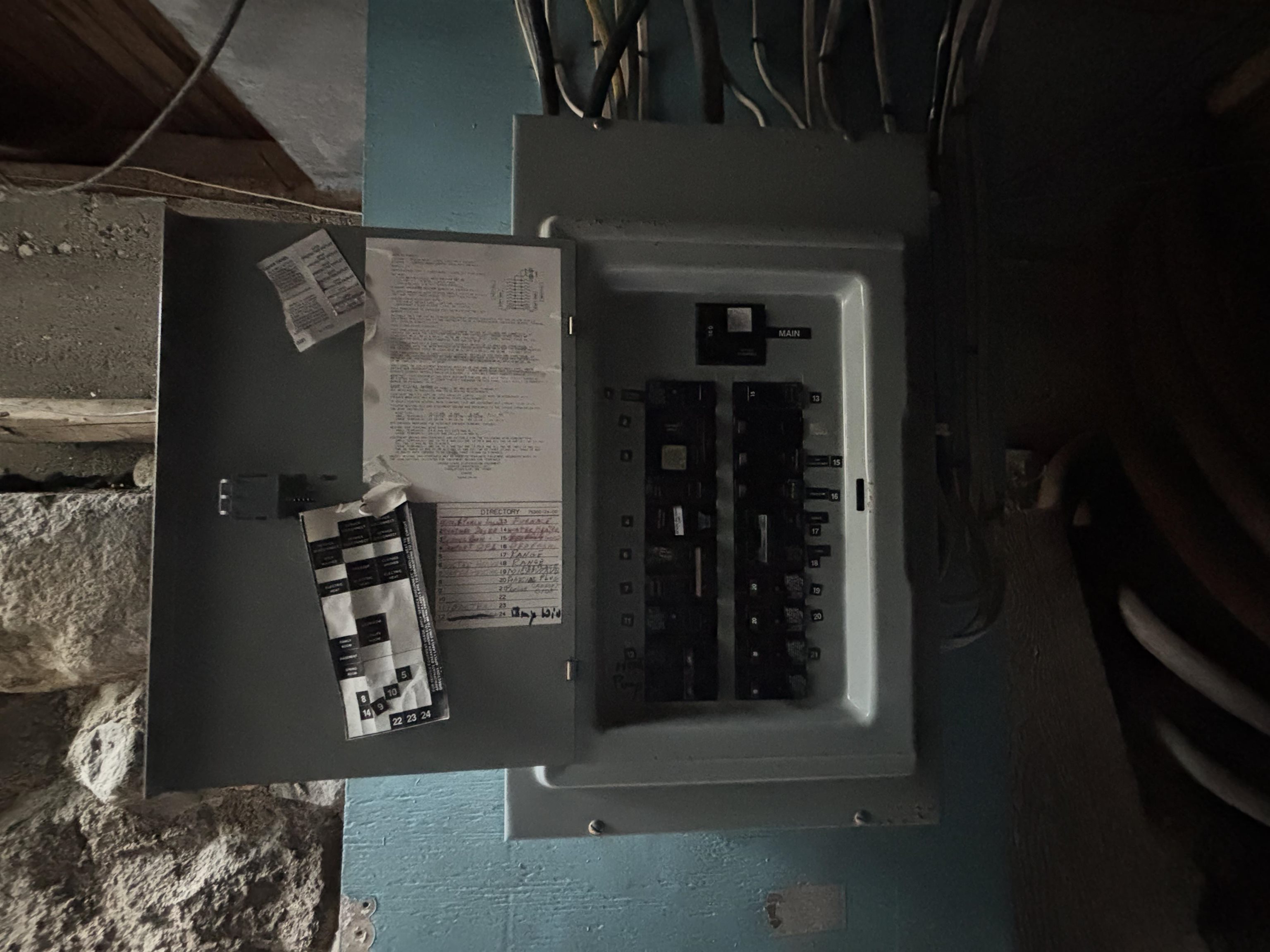 MLS #5058924 image #22