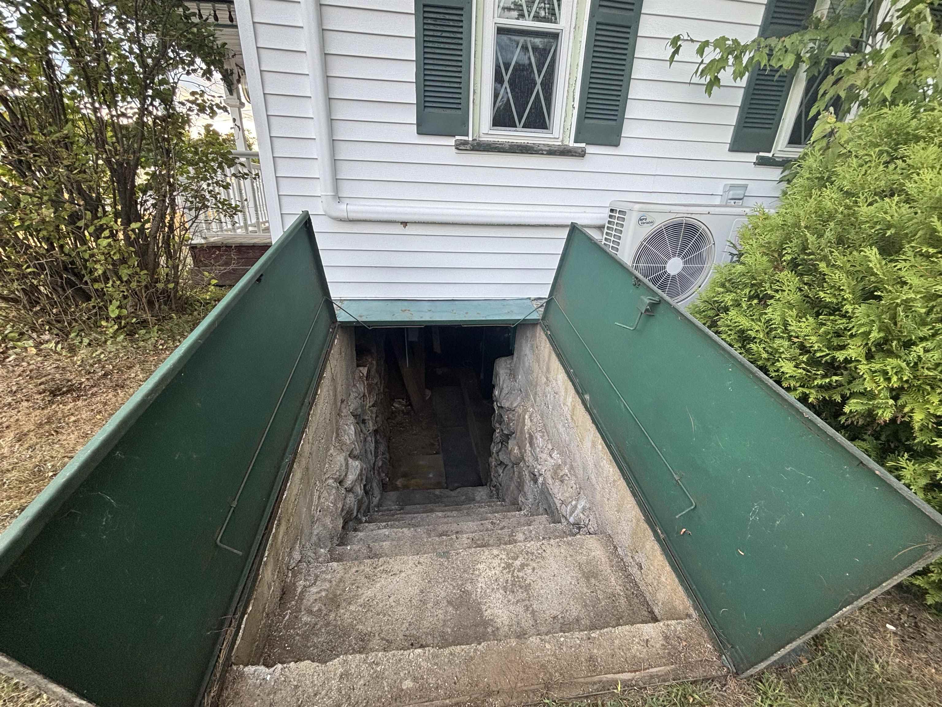 MLS #5058924 image #23