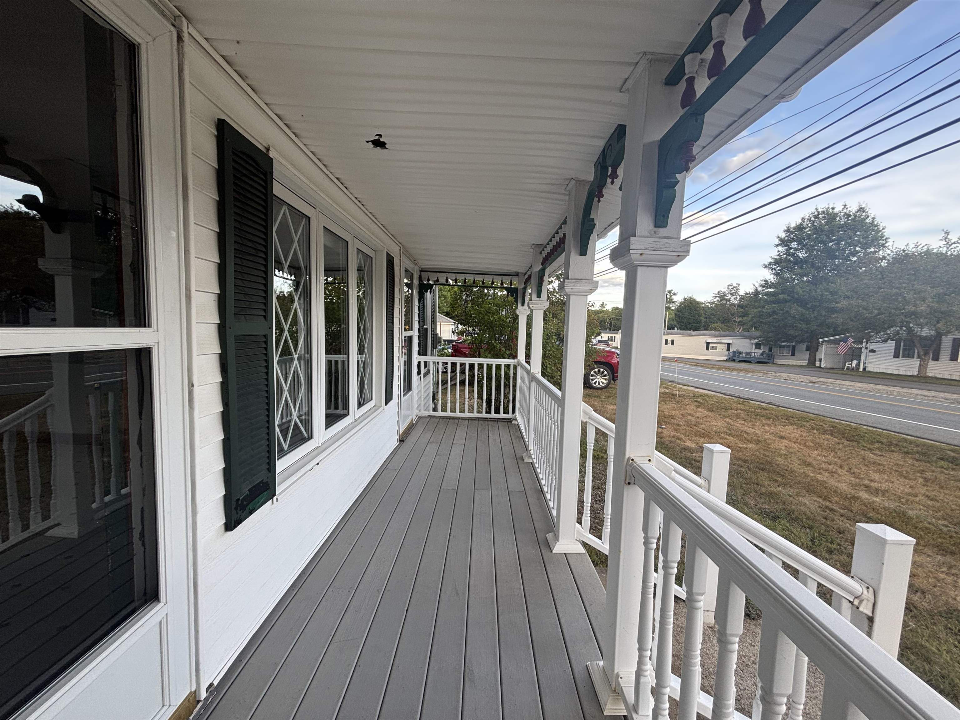 MLS #5058924 image #3