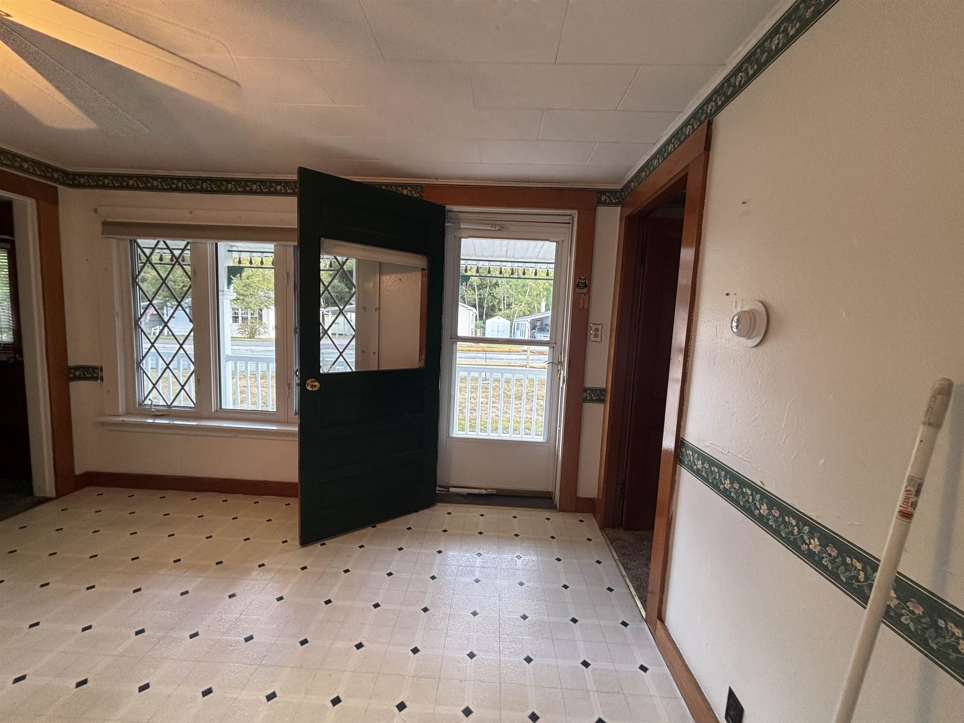 MLS #5058924 image #7