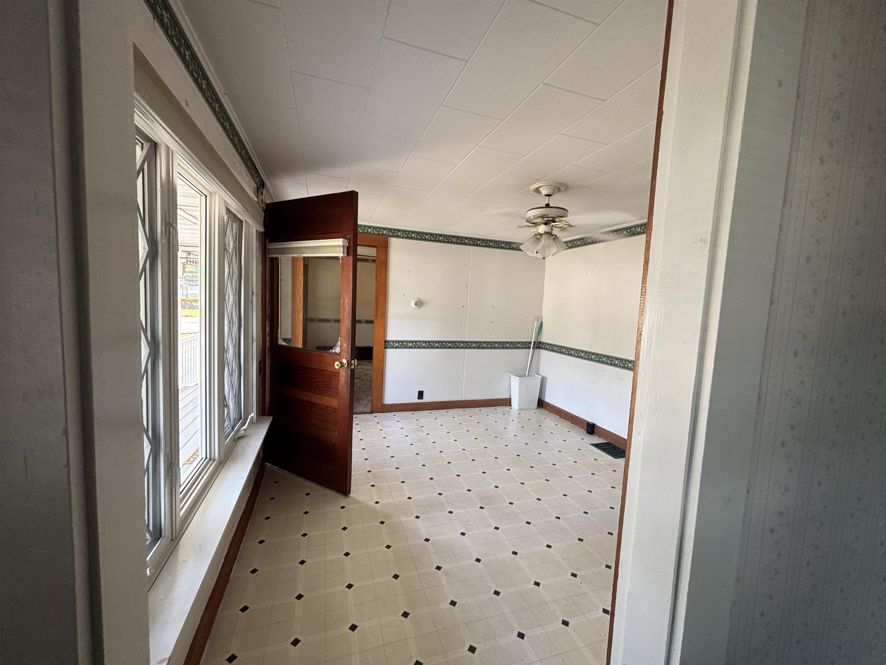 MLS #5058924 image #8