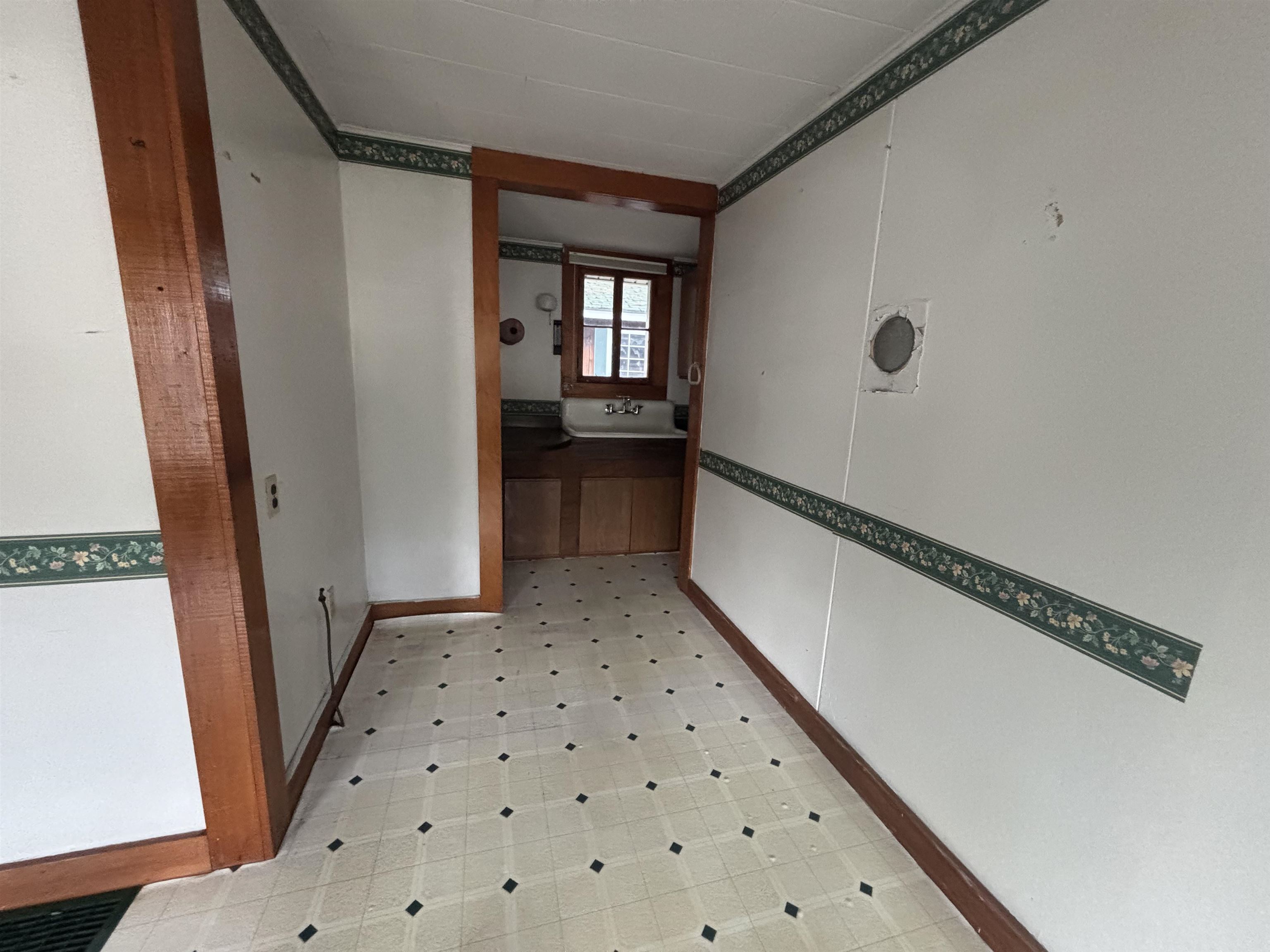 MLS #5058924 image #9