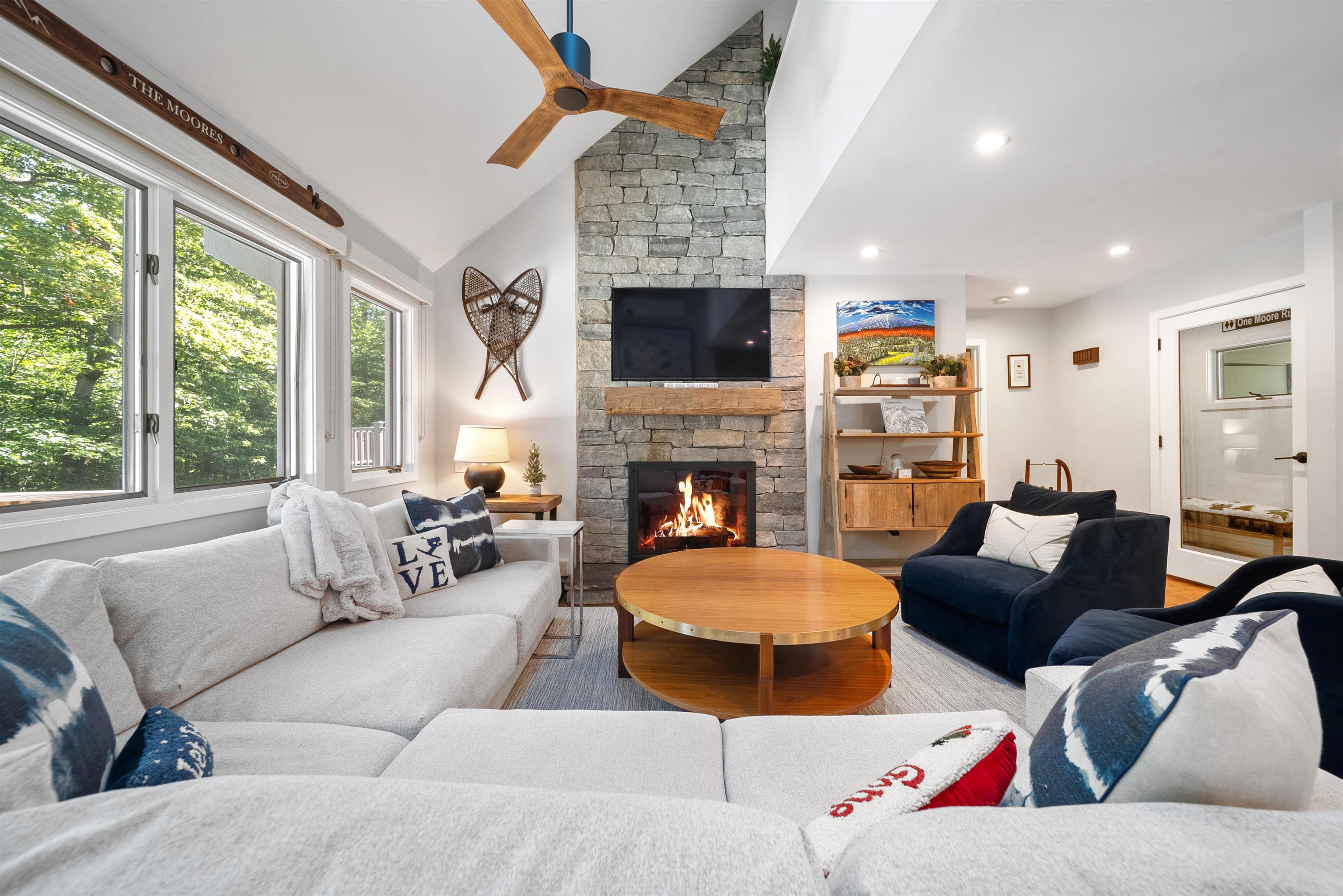 Homes for sale in Stratton, VT | 8 East Birch Rd #103, Stratton, VT 05155 | MLS# 5058943