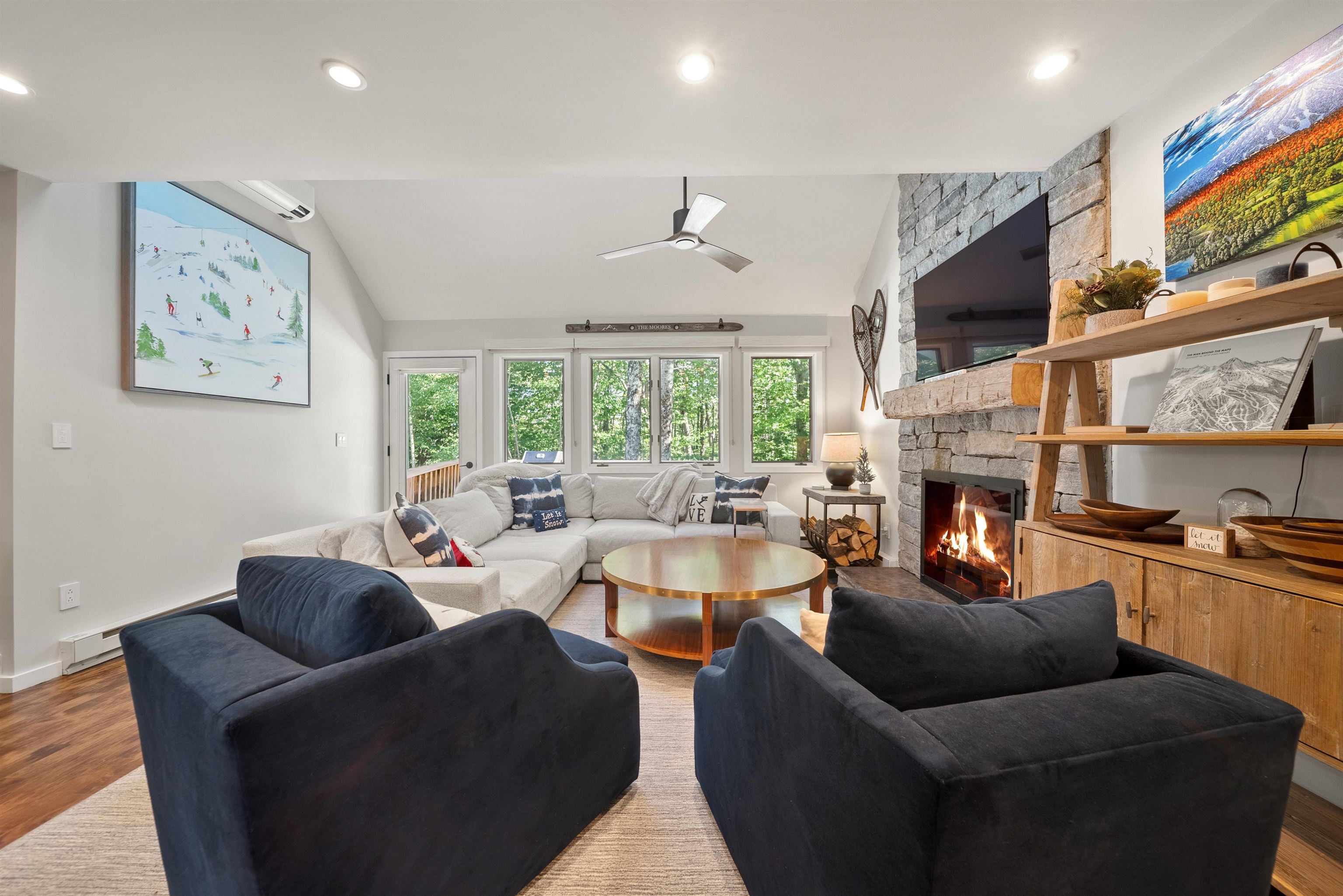 Homes for sale in Stratton, VT | 8 East Birch Rd #103, Stratton, VT 05155 | MLS# 5058943