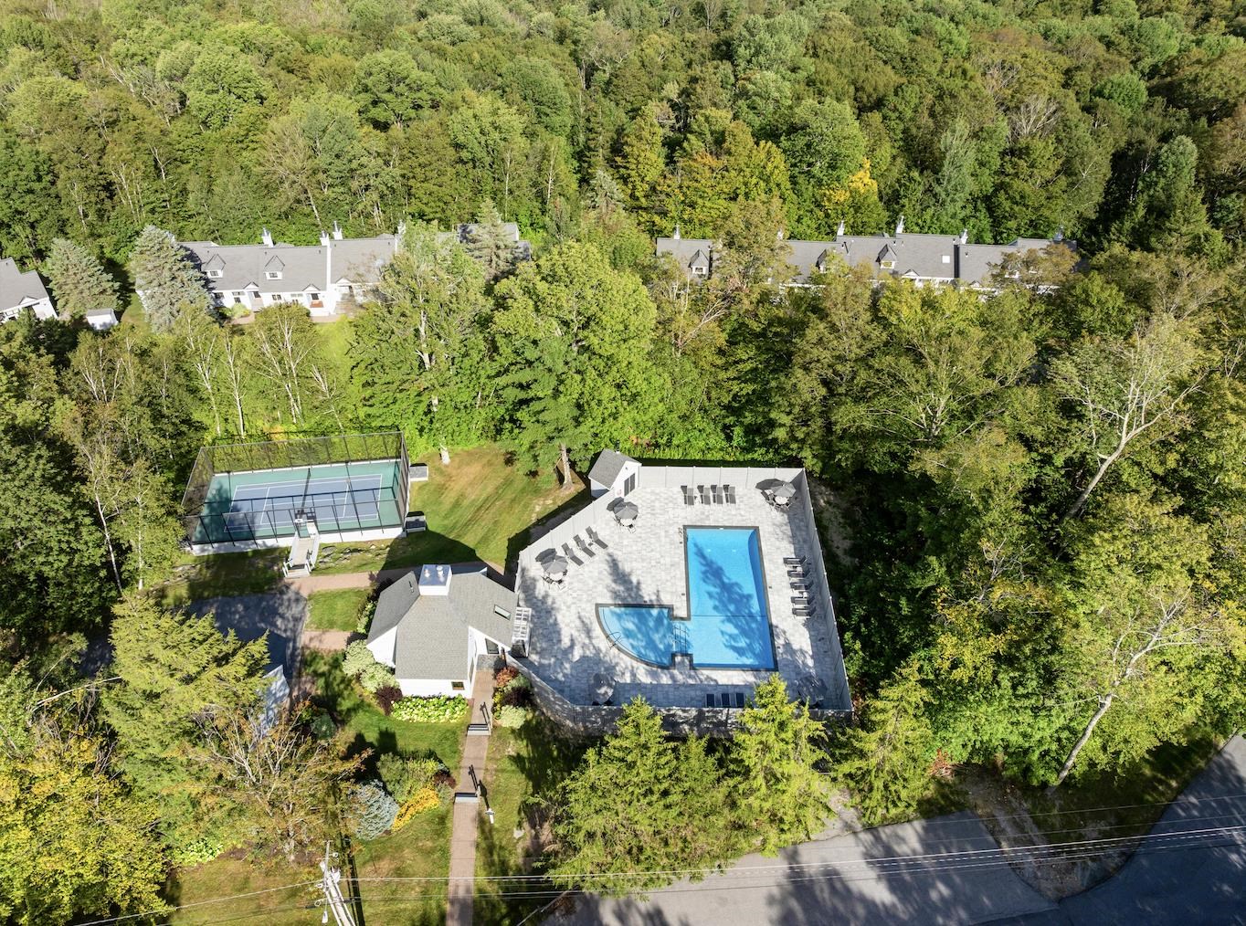 Homes for sale in Stratton, VT | 8 East Birch Rd #103, Stratton, VT 05155 | MLS# 5058943