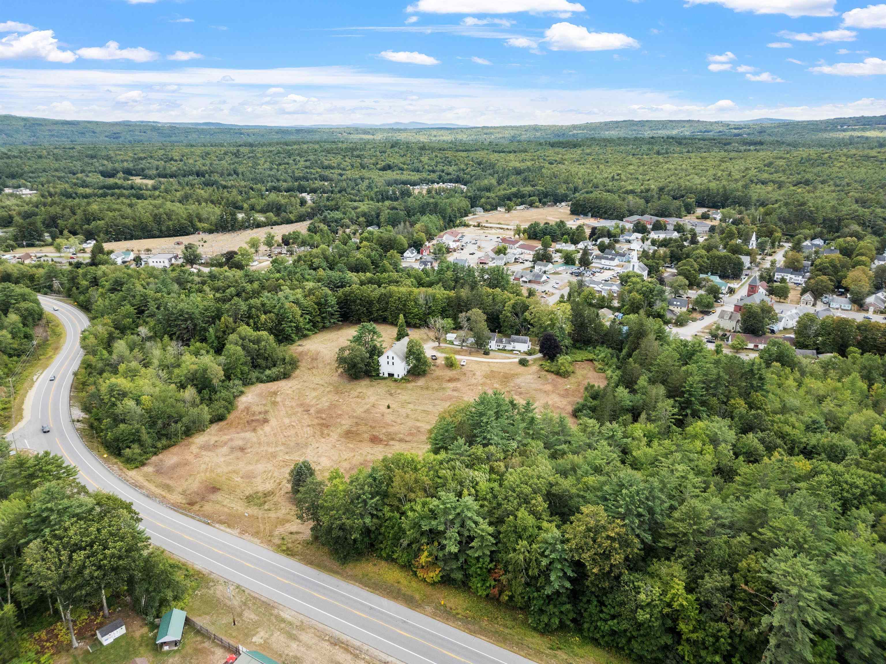 MLS #5058948 image #11