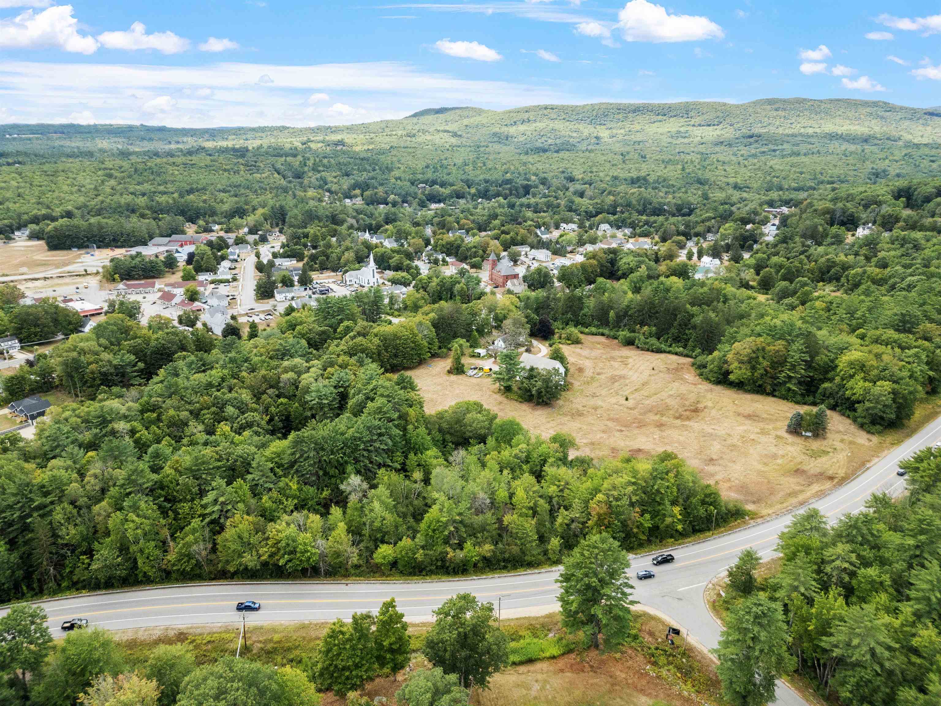 MLS #5058948 image #13