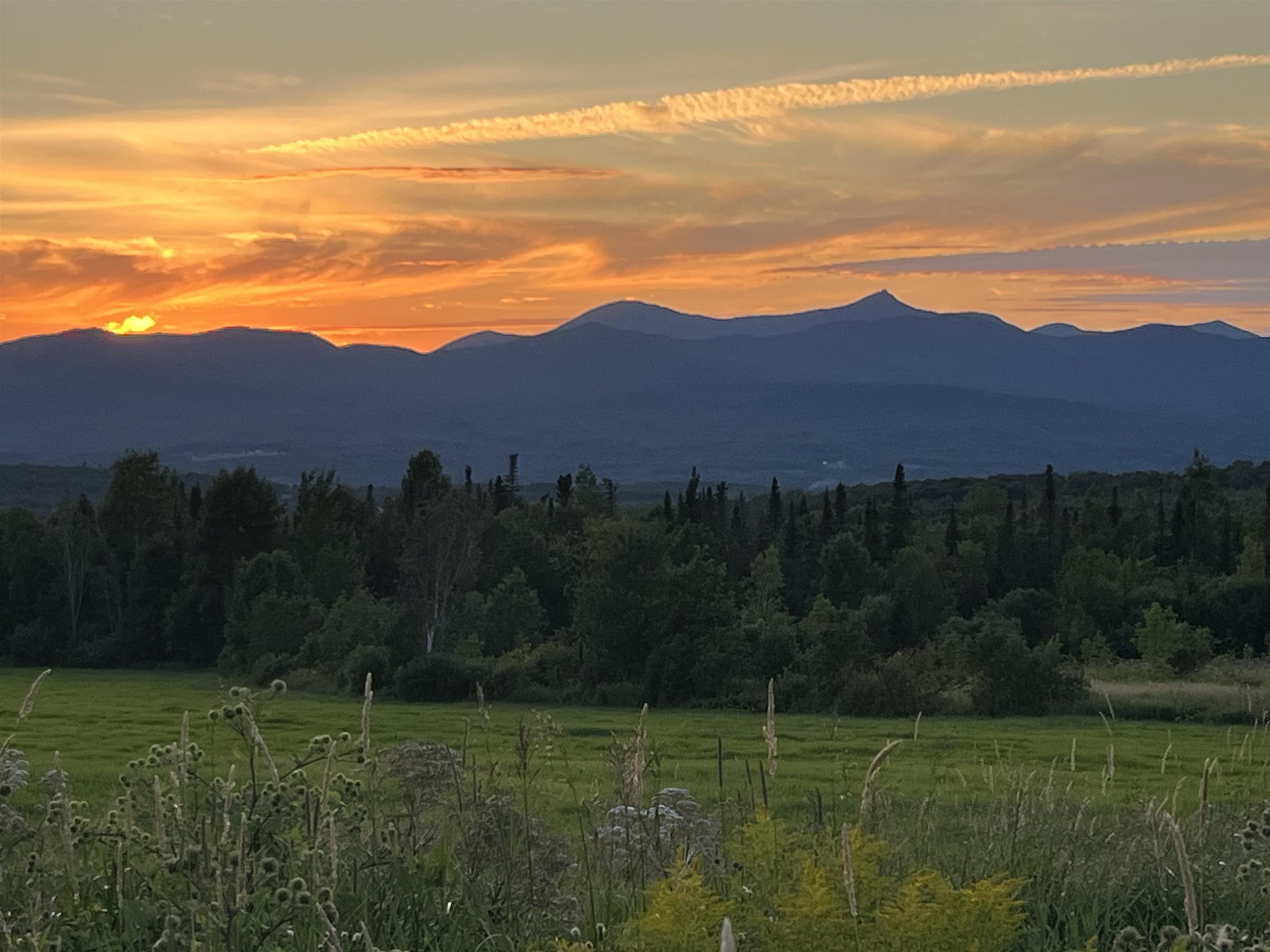 Homes for sale in Lowell, VT | Rt 58 Rt 58 Rd, Lowell, VT 05847 | MLS# 5058957