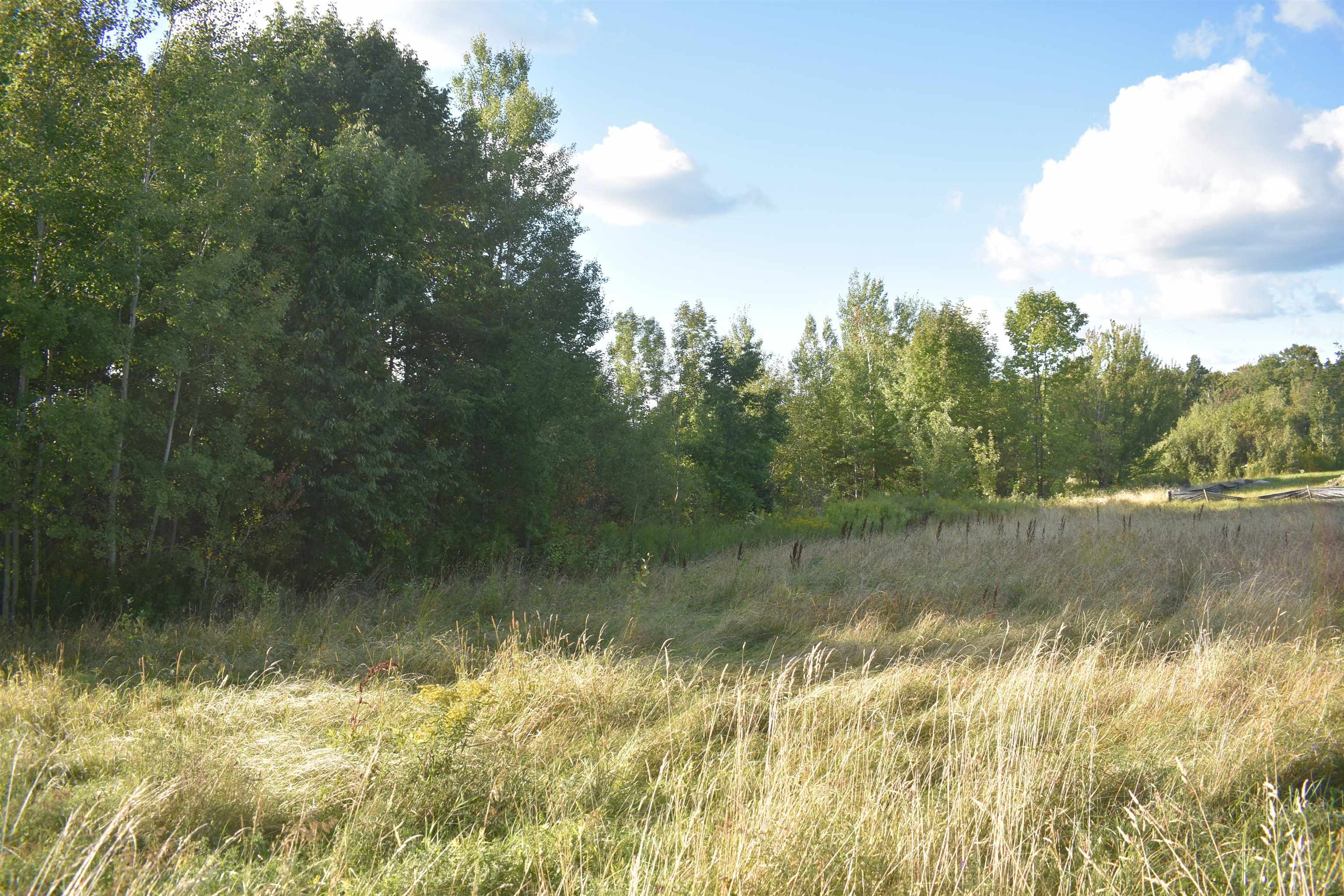 Homes for sale in Lowell, VT | Rt 58 Rt 58 Rd, Lowell, VT 05847 | MLS# 5058957