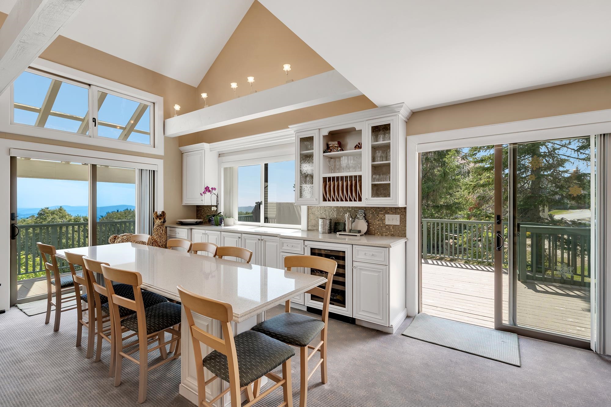 Custom Windows 23919834