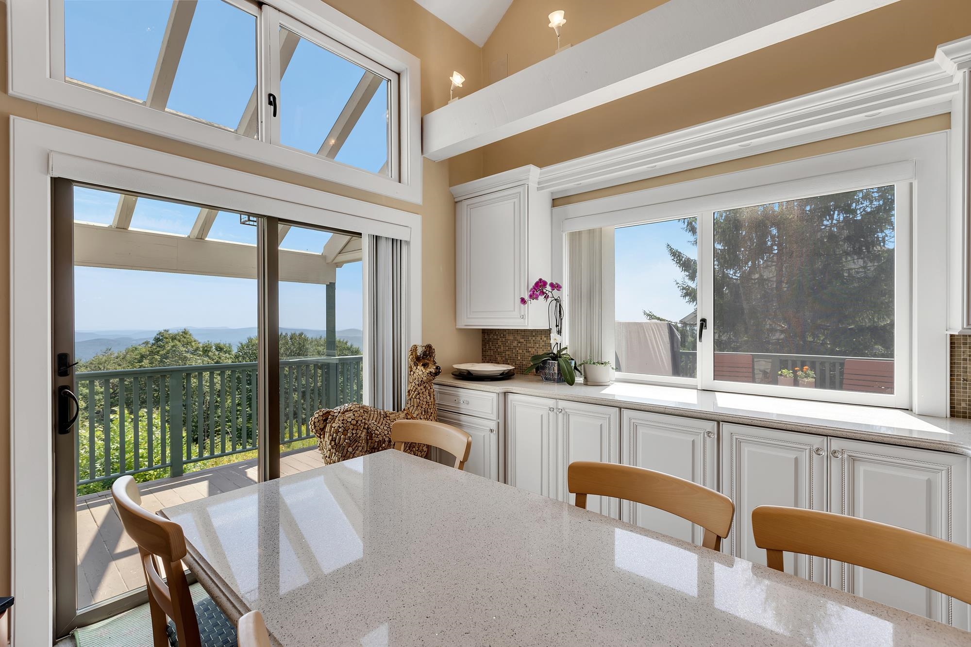 Flooded With Natural Light 23919835