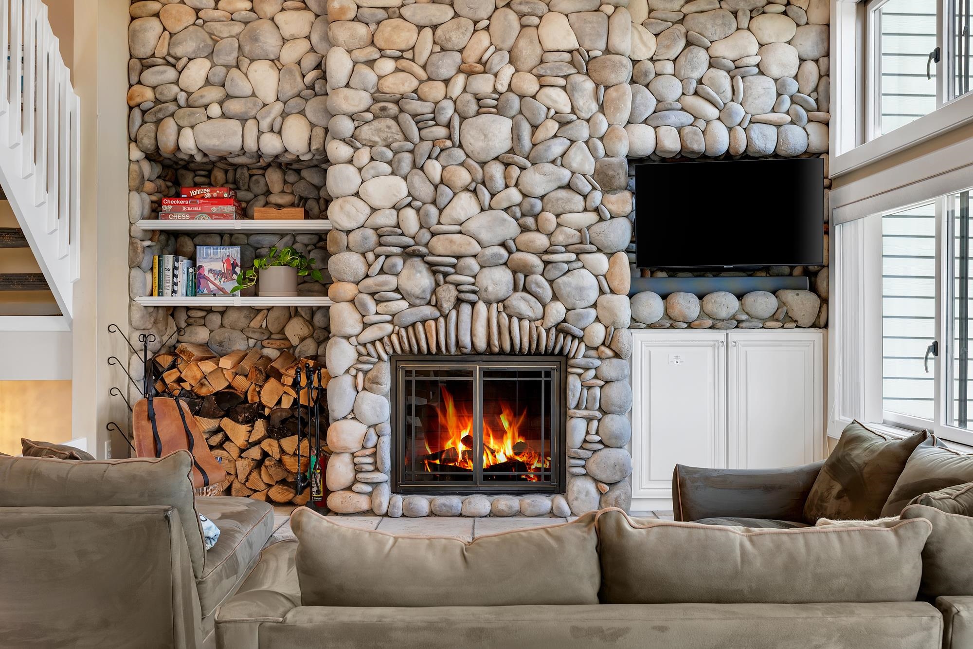 The Masterpiece 23919838