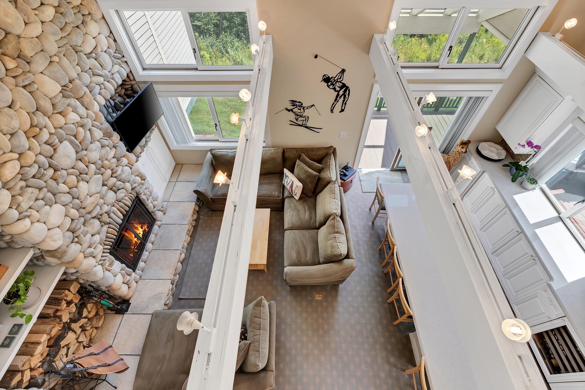 View From Above 23919844